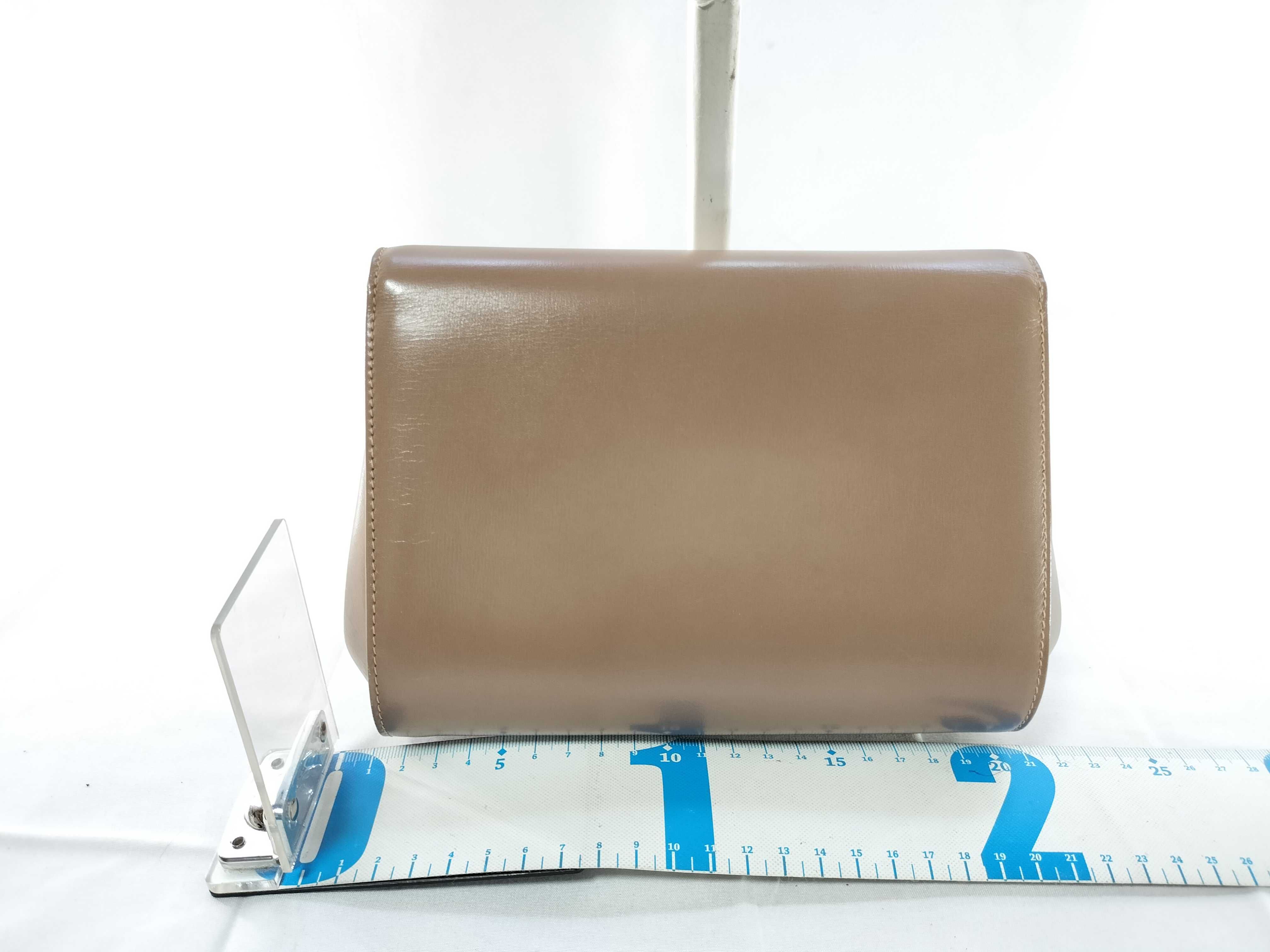 004 056 0219 Shoulder Bag — view 2