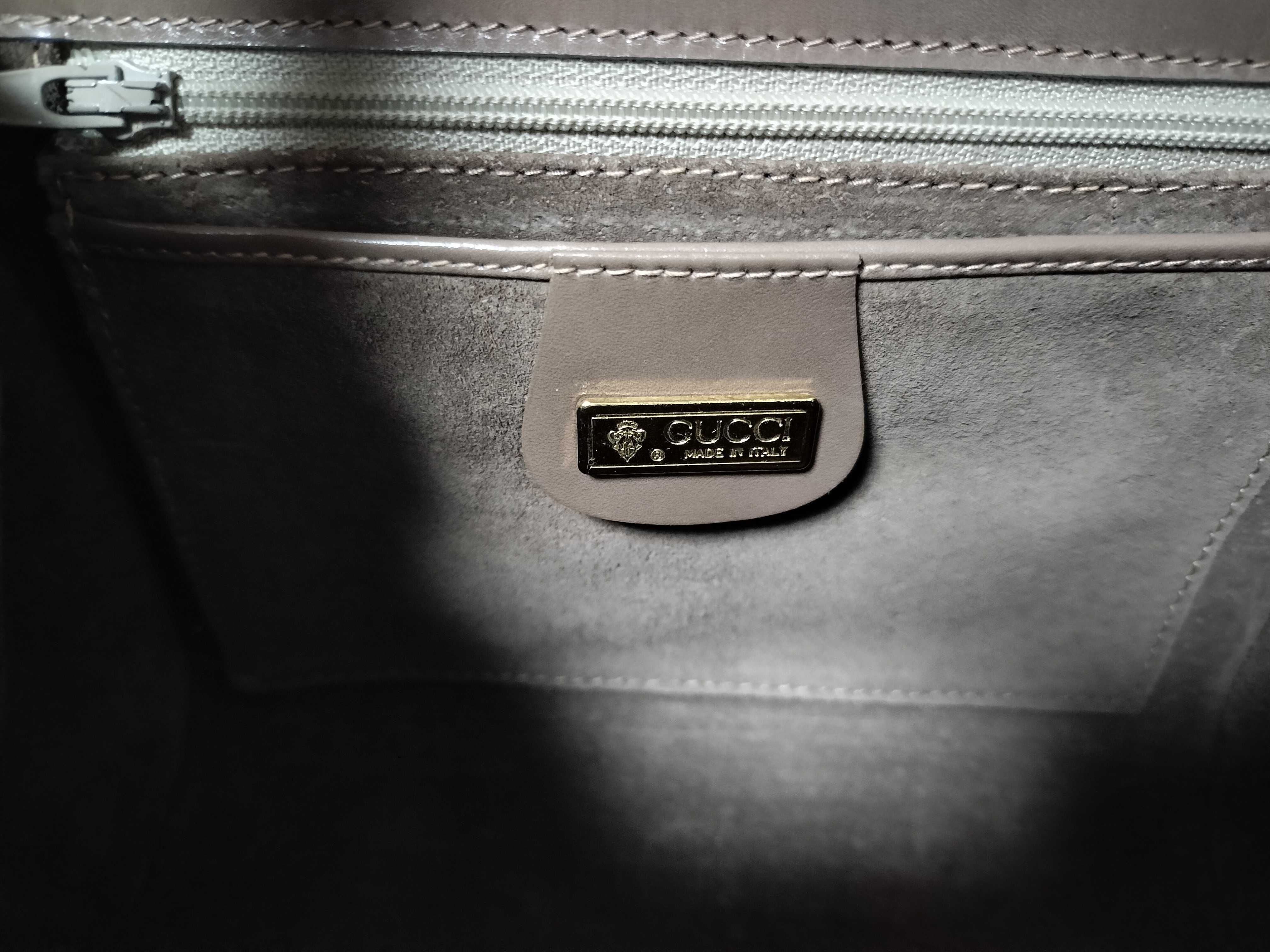 004 056 0219 Shoulder Bag — view 11
