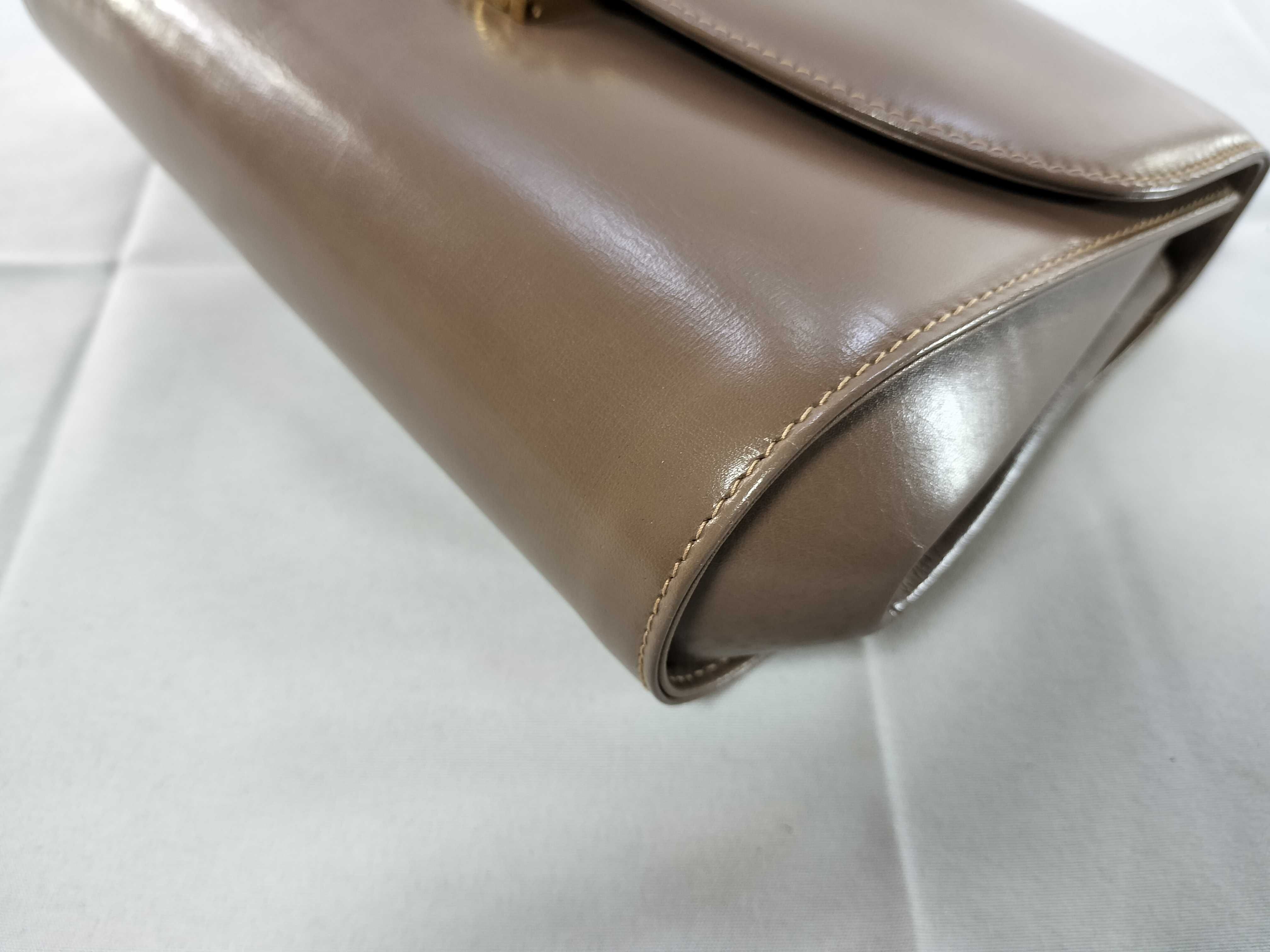 004 056 0219 Shoulder Bag — view 3