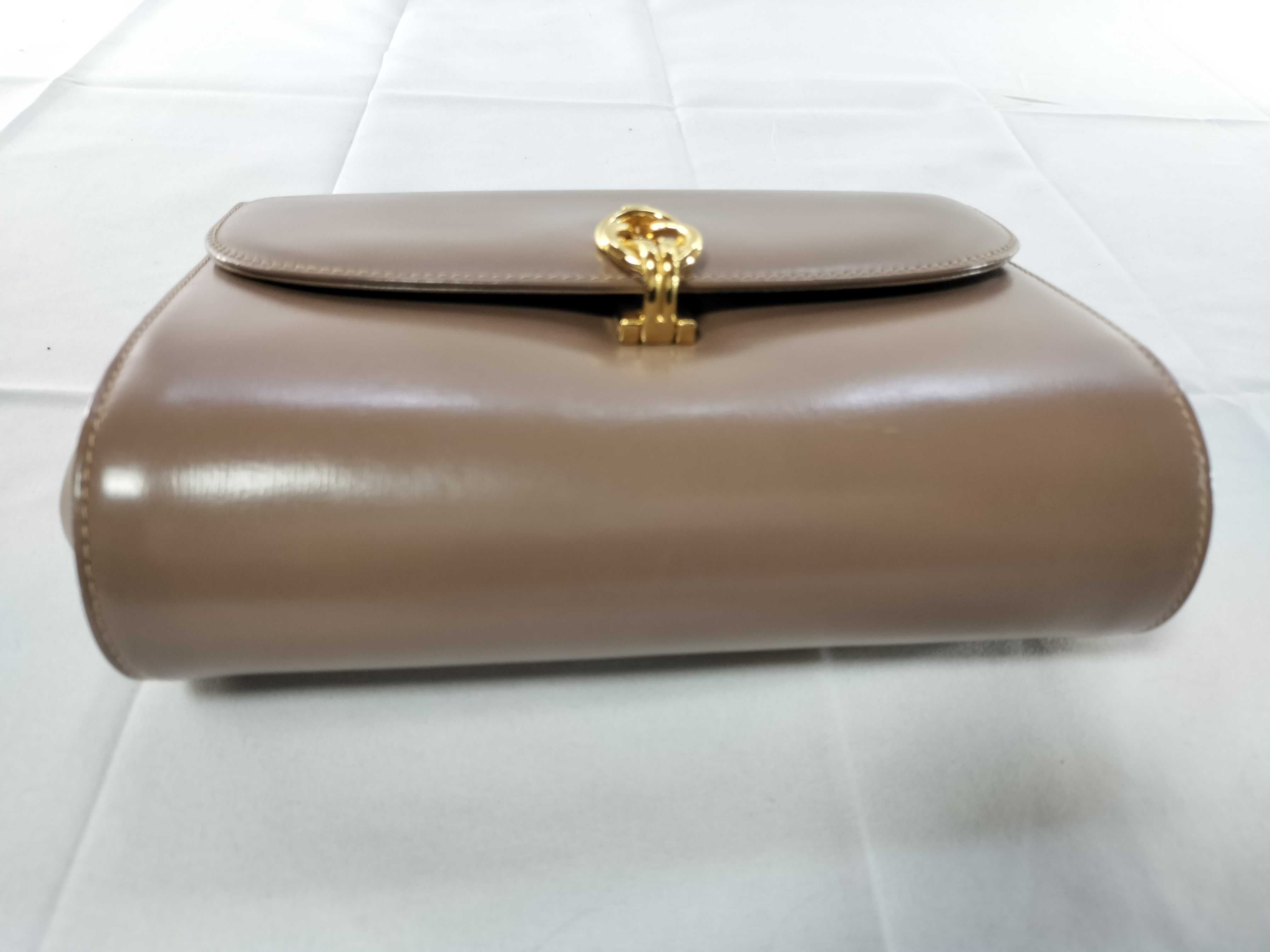 004 056 0219 Shoulder Bag — view 4