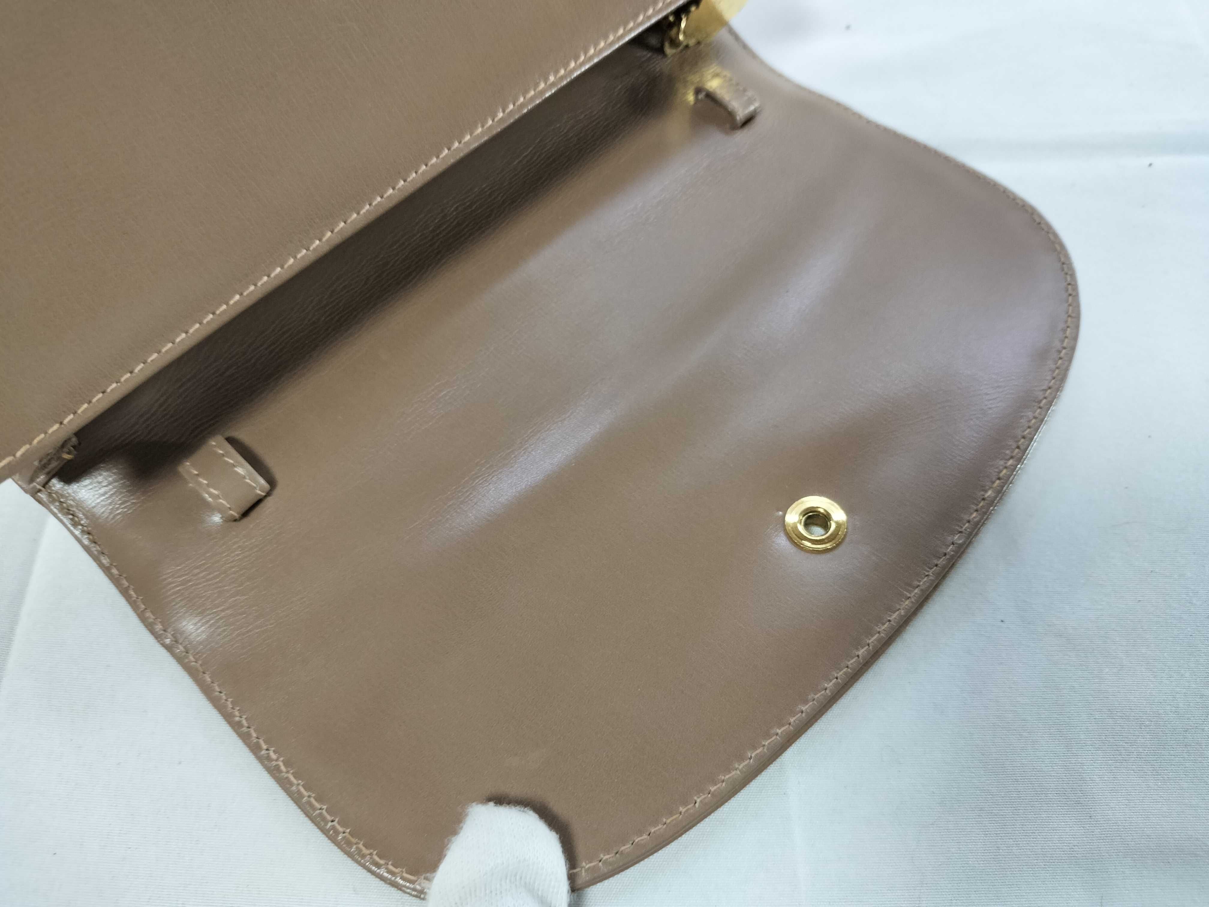 004 056 0219 Shoulder Bag — view 5