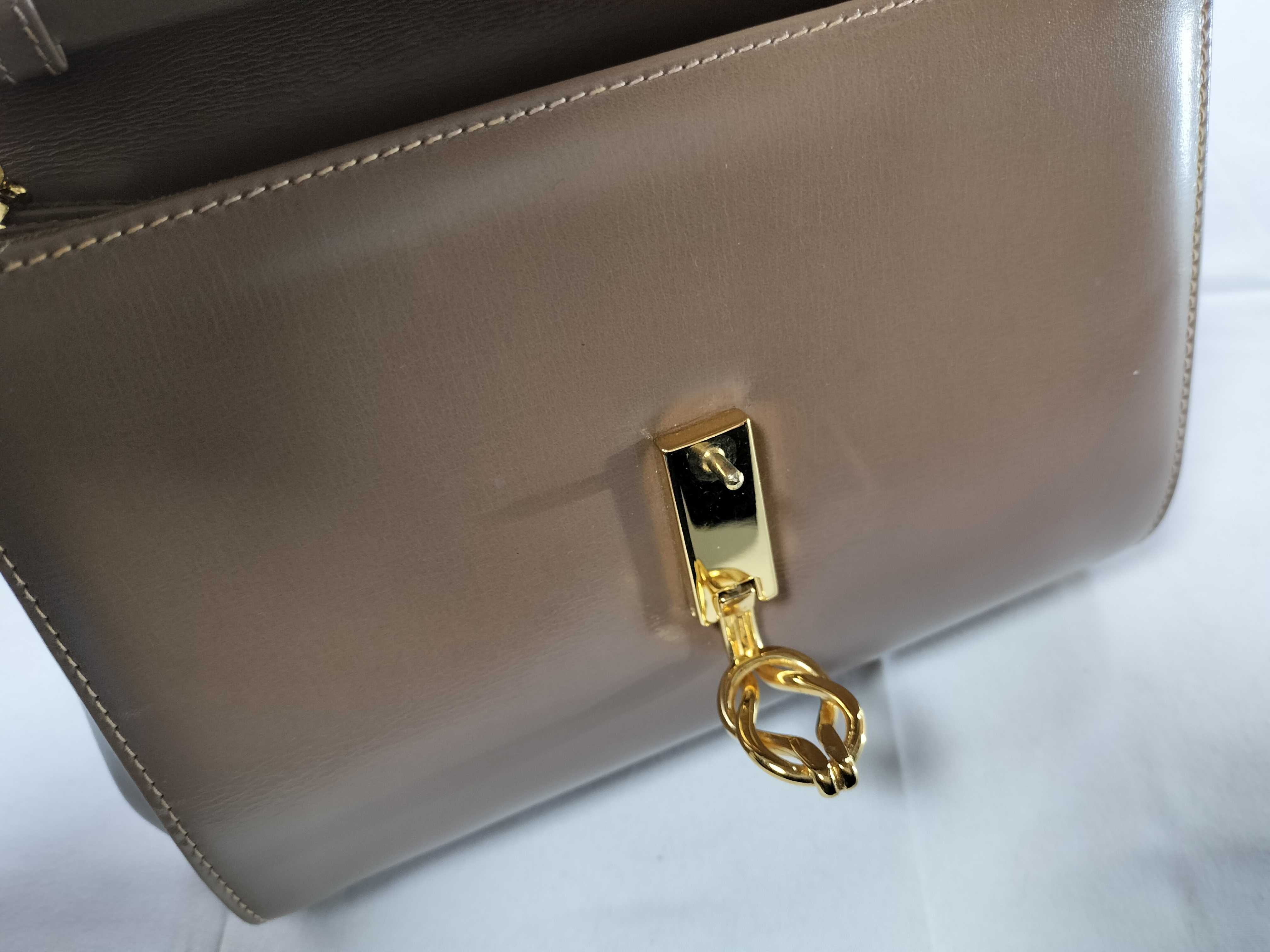 004 056 0219 Shoulder Bag — view 6
