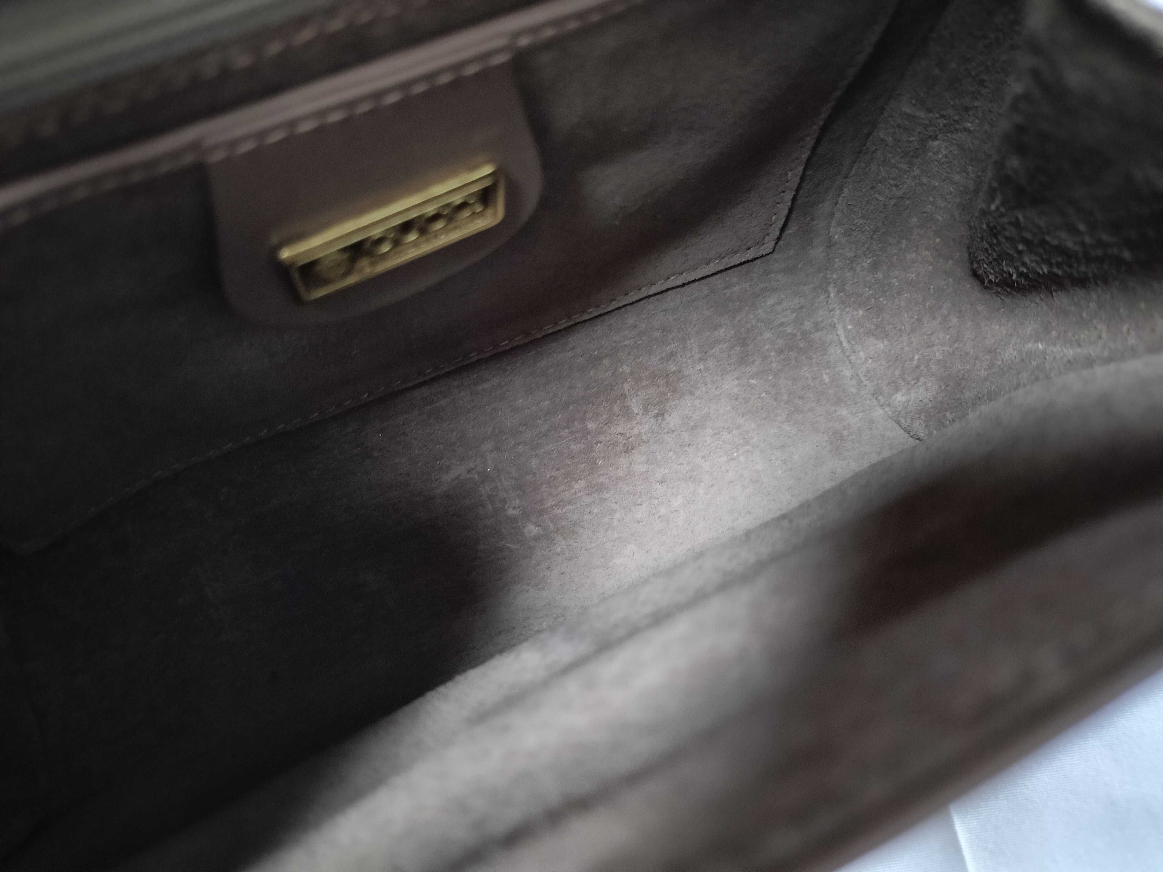 004 056 0219 Shoulder Bag — view 9