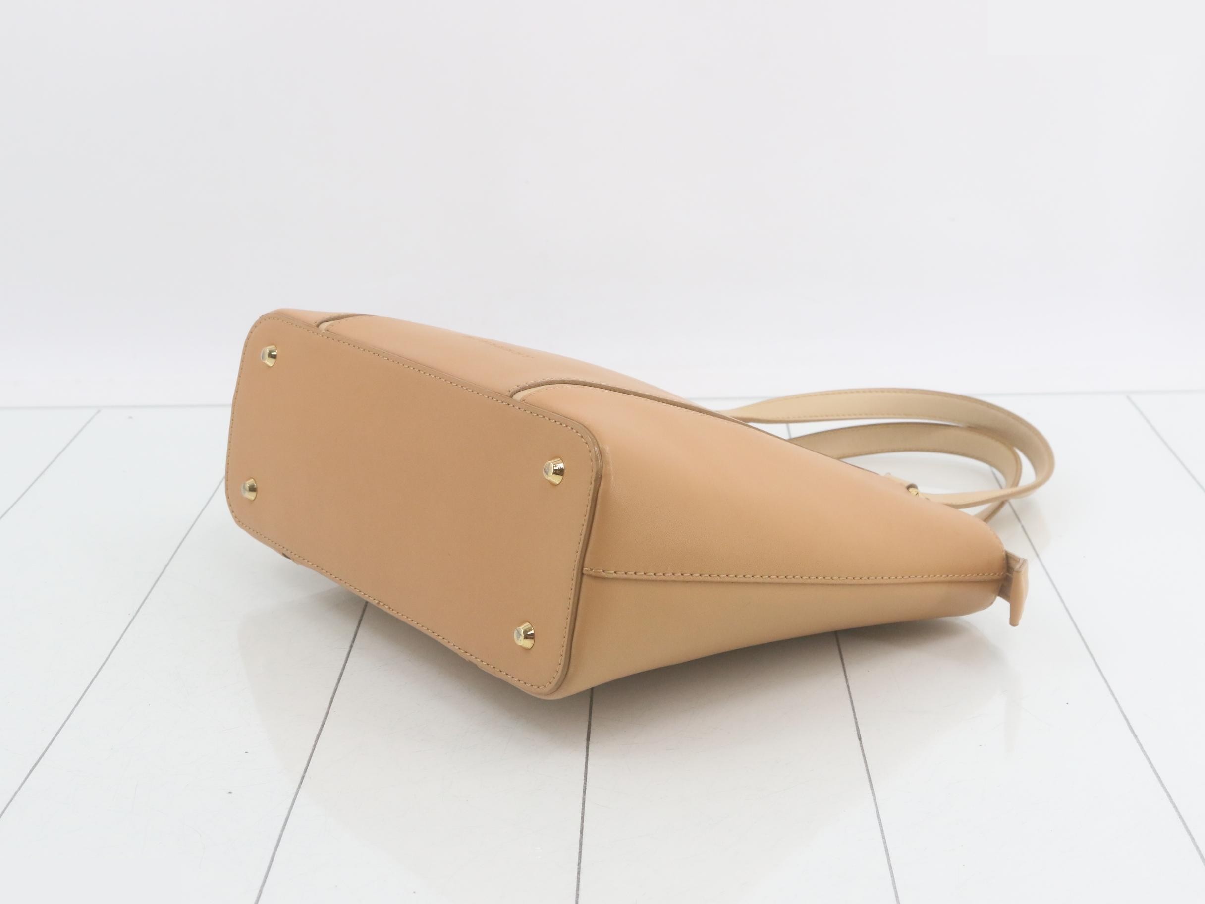 handbag — view 6