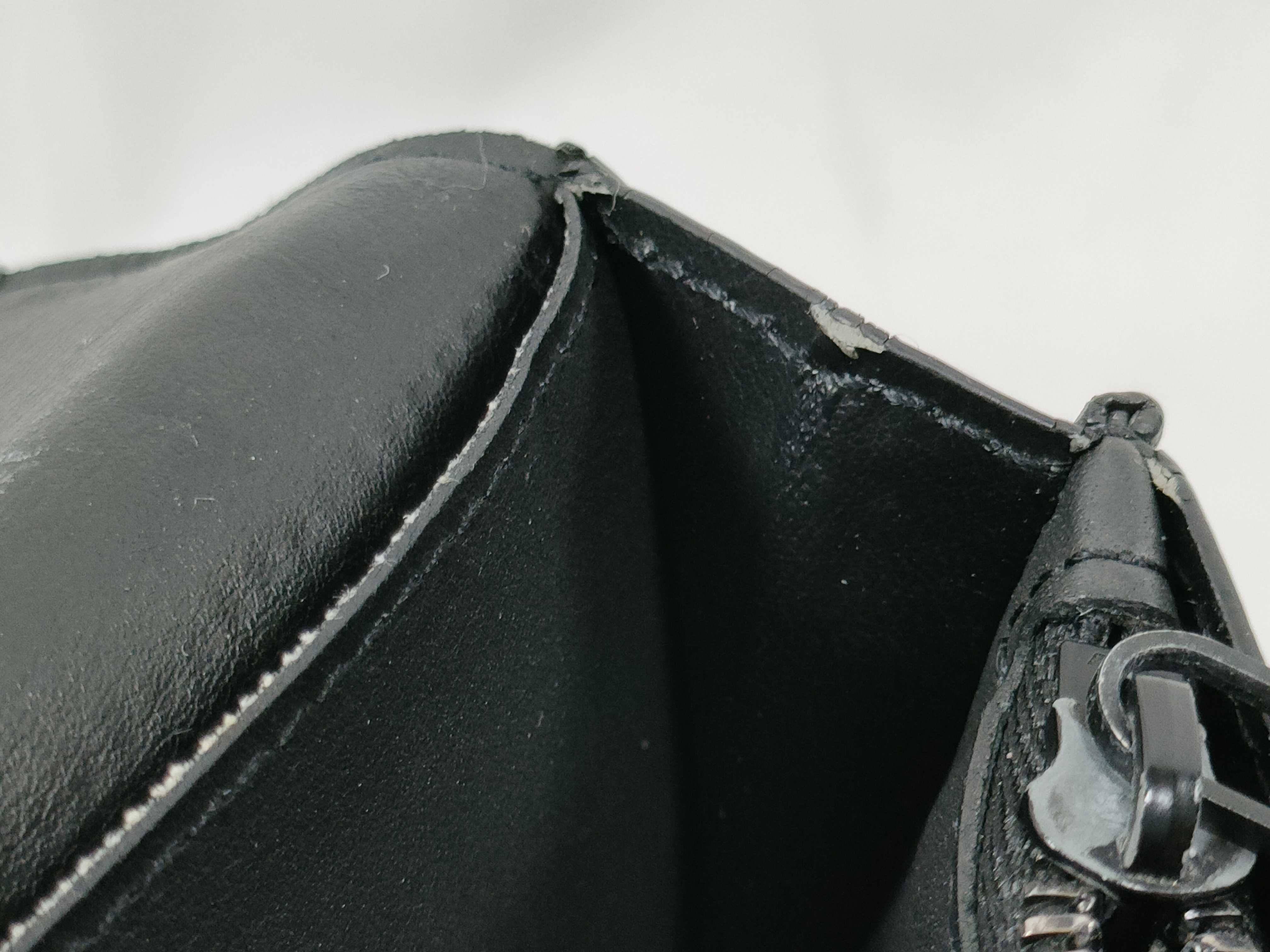 Aerogram Portefeuille Brazza M69980 Wallet — view 12