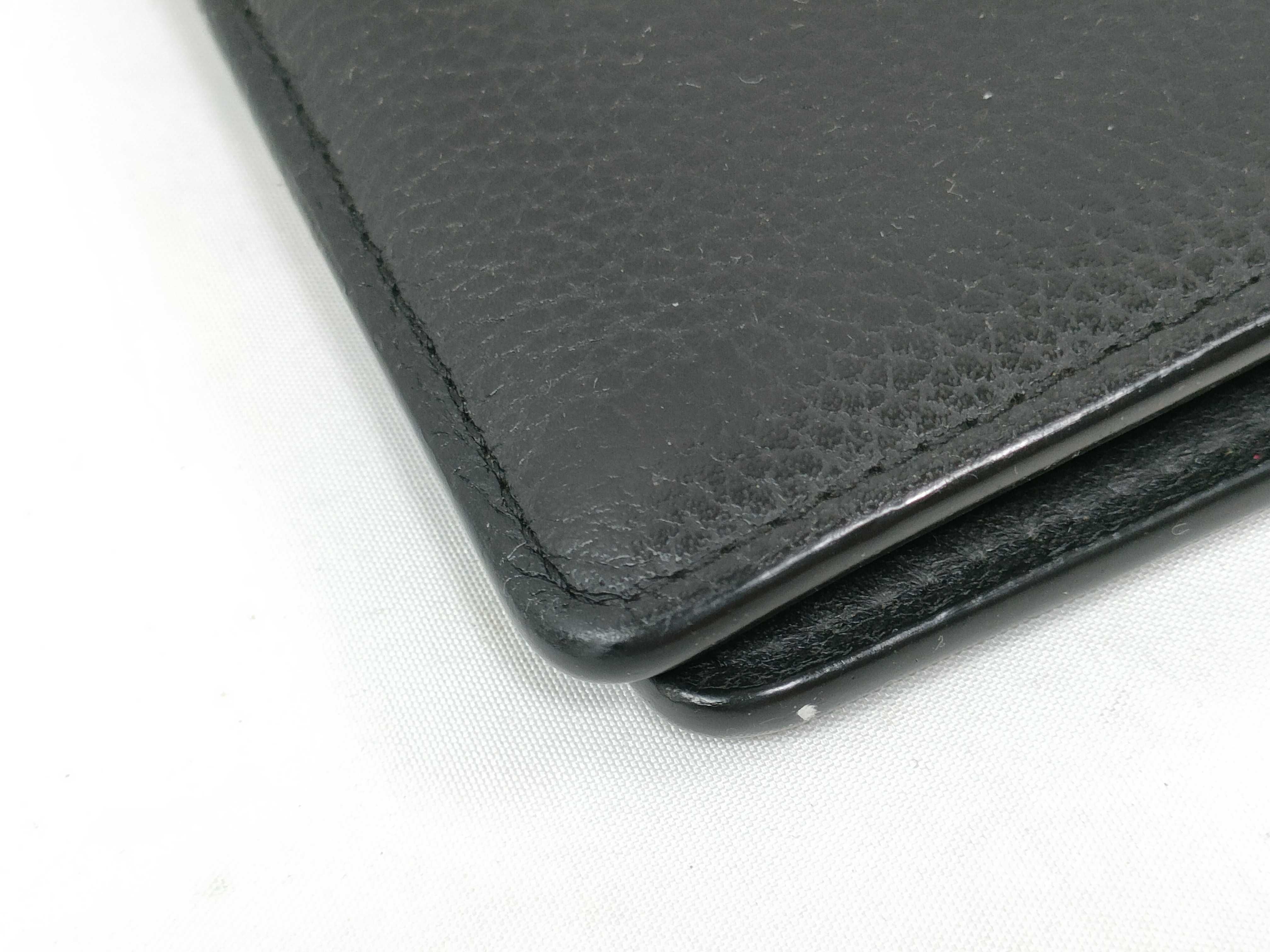 Aerogram Portefeuille Brazza M69980 Wallet — view 4