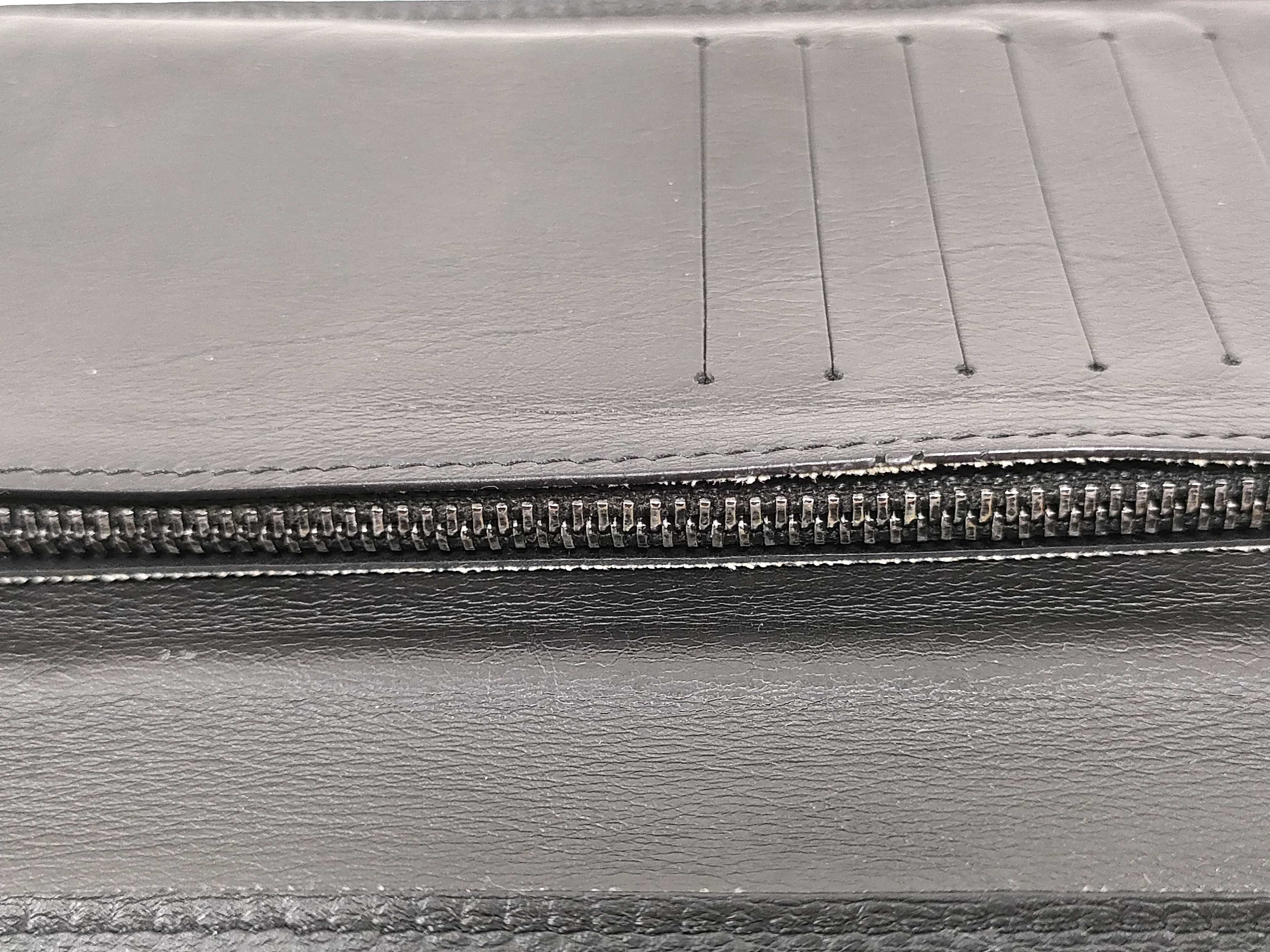 Aerogram Portefeuille Brazza M69980 Wallet — view 9