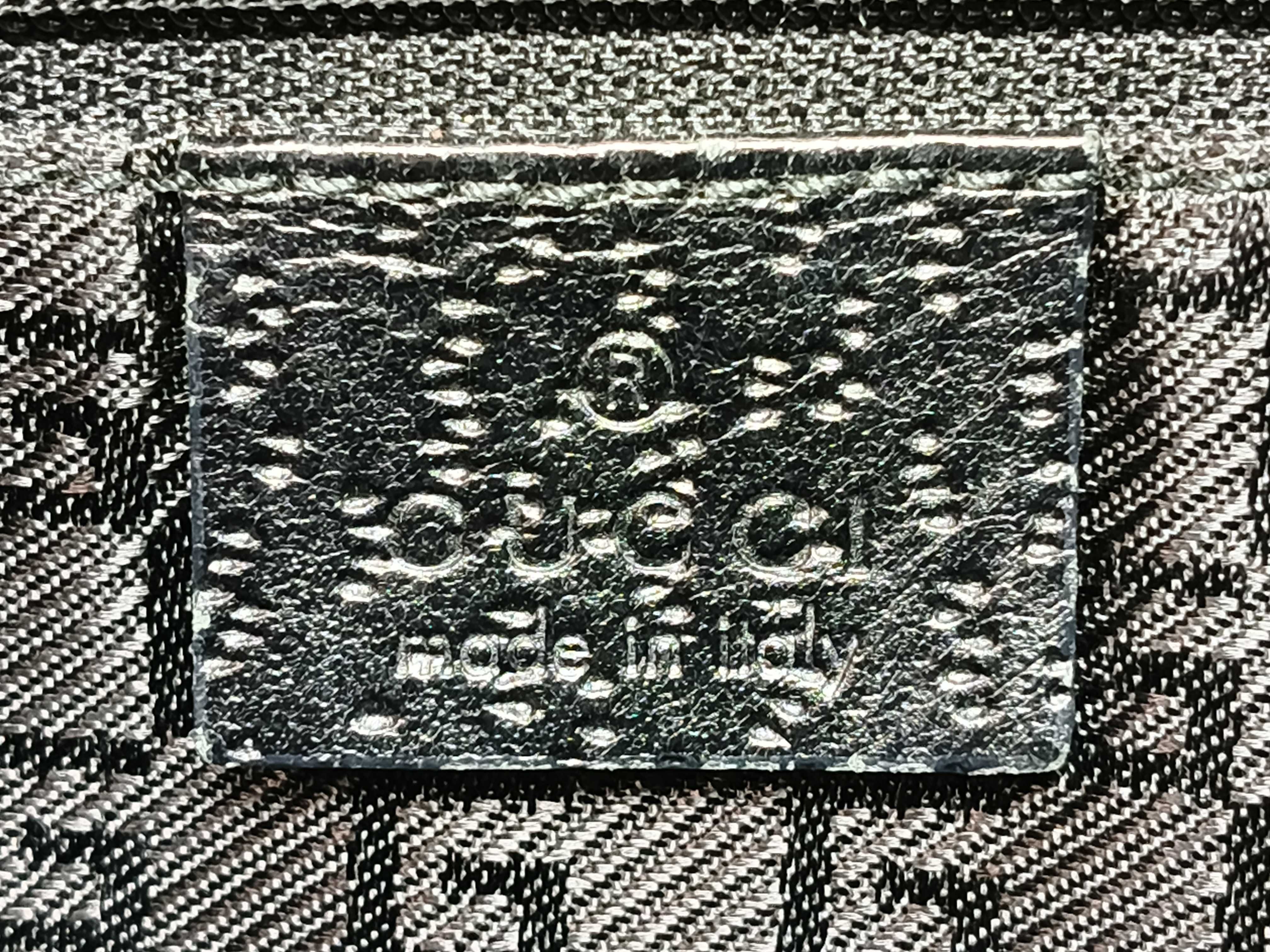 Bamboo Gucci Kandinsky Jackie Bamboo Black One Shoulder Bag 001 4060 Shoulder Bag — view 11