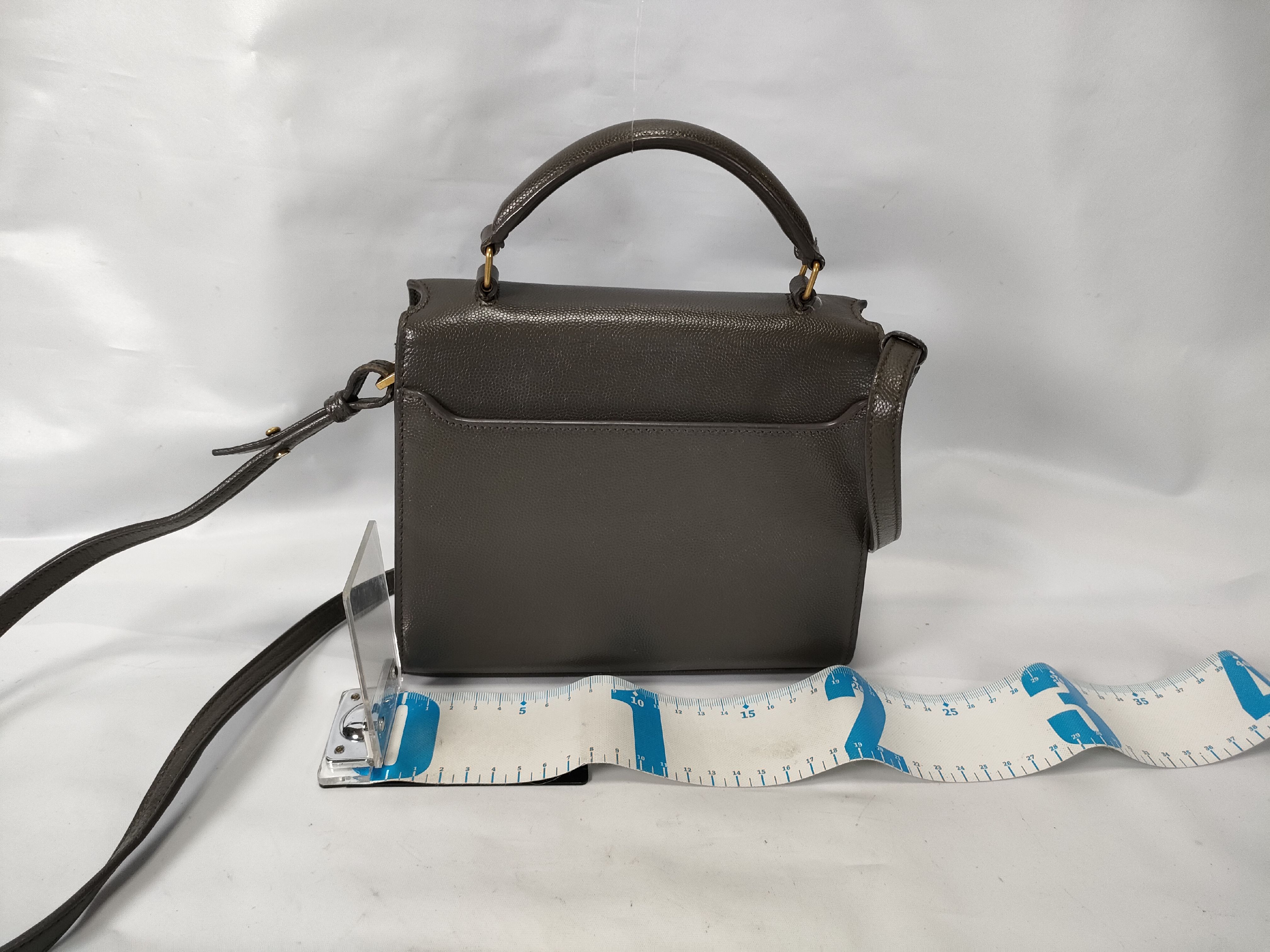 Cassandra 2-way bag/handbag — view 2