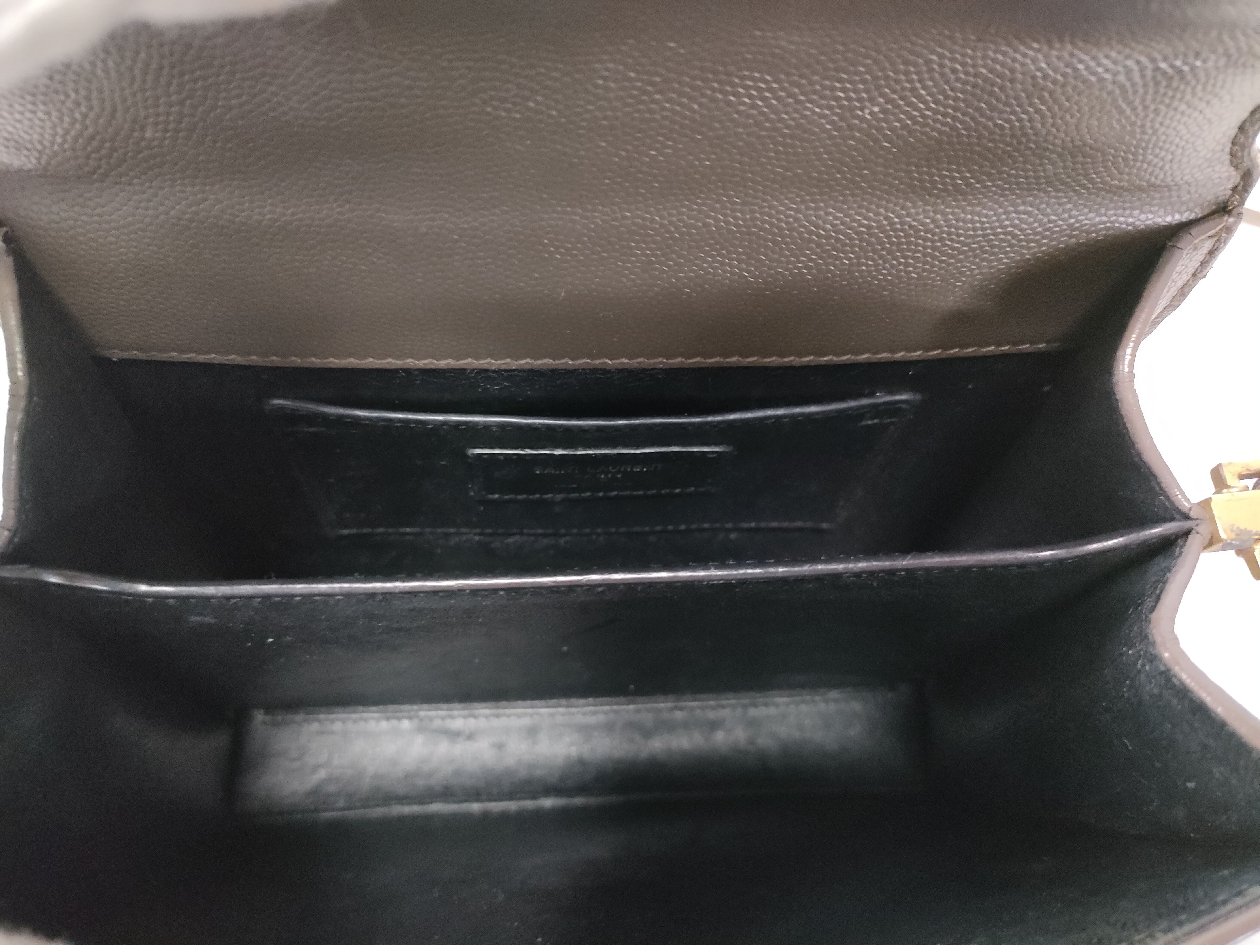 Cassandra 2-way bag/handbag — view 11