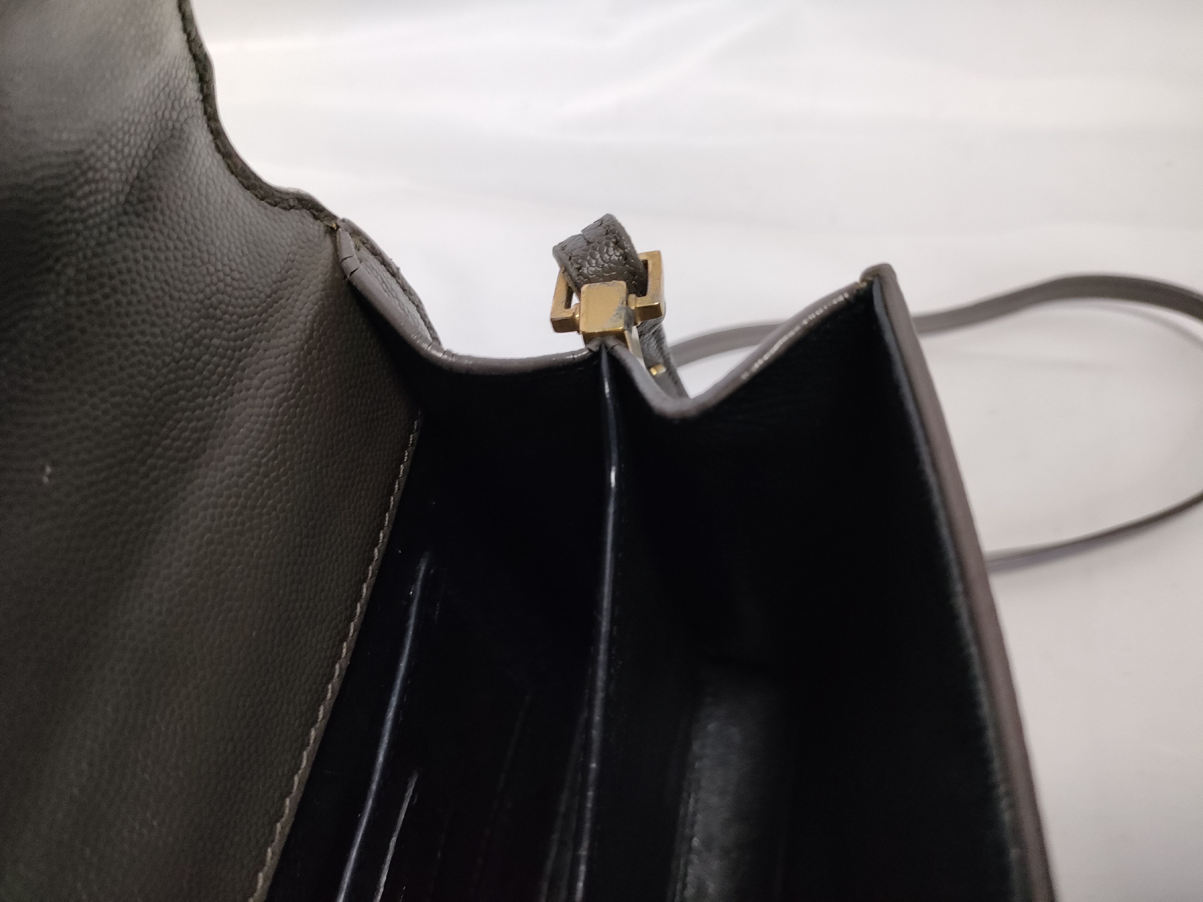 Cassandra 2-way bag/handbag — view 13