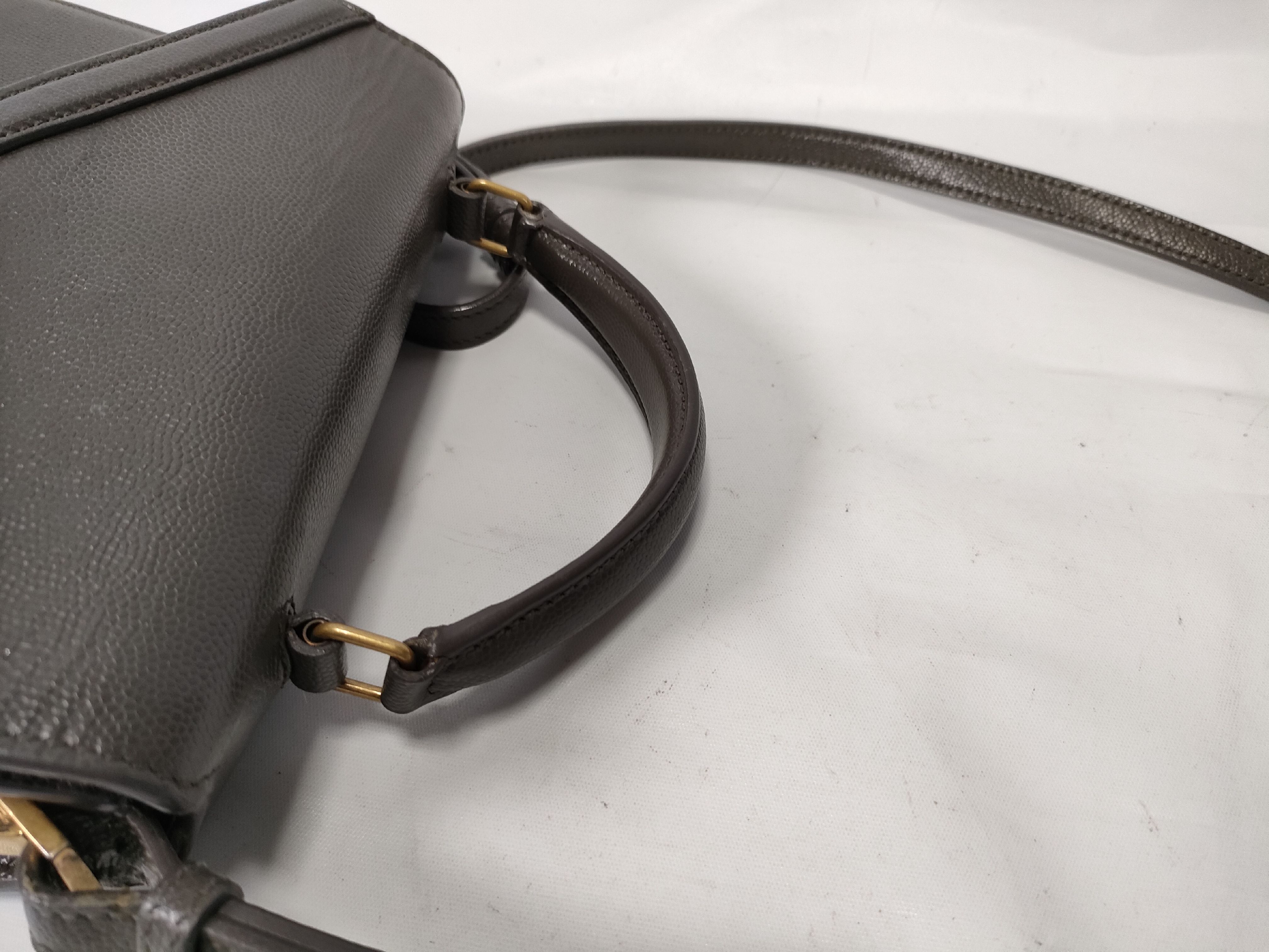 Cassandra 2-way bag/handbag — view 3