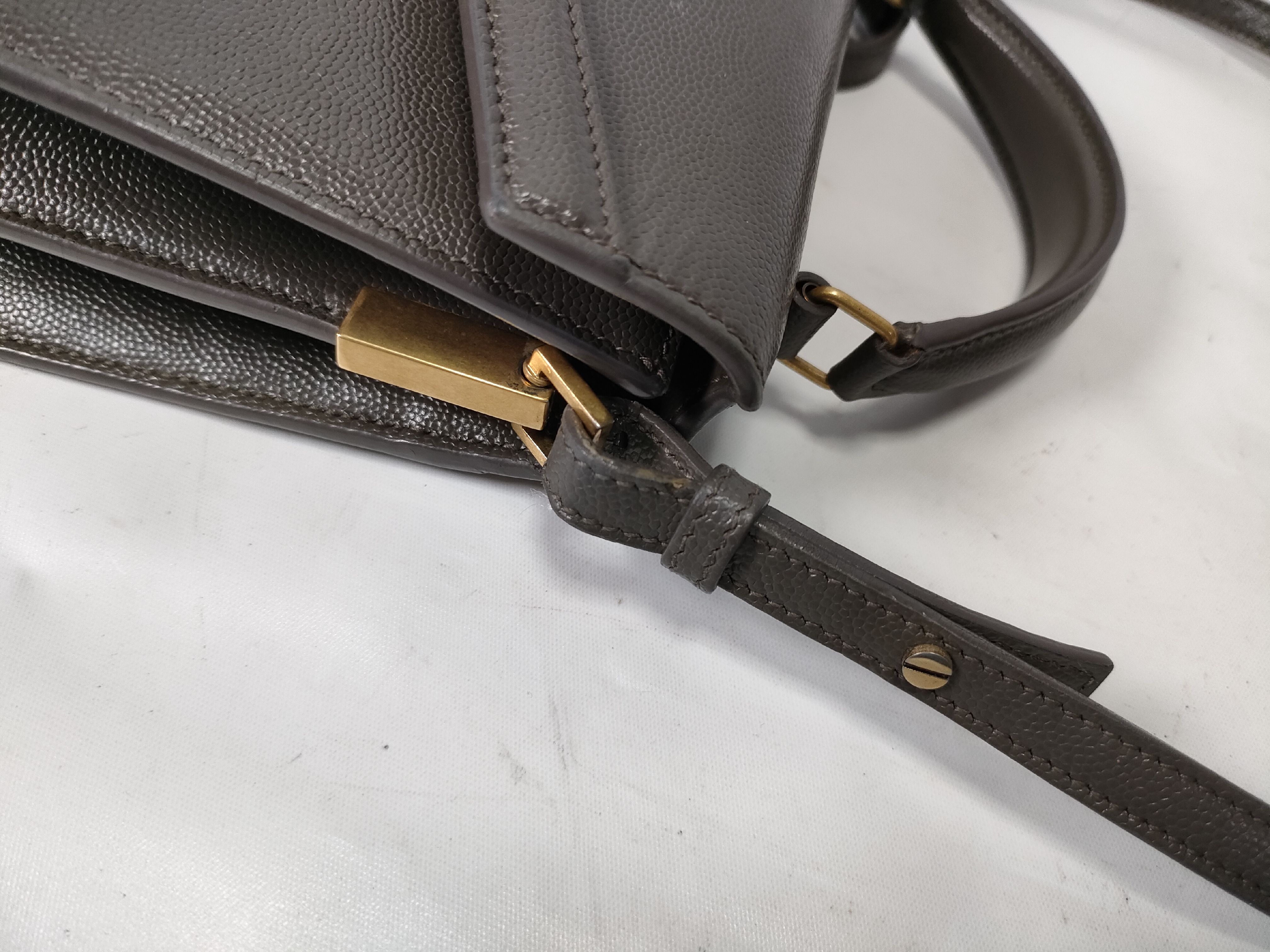 Cassandra 2-way bag/handbag — view 6