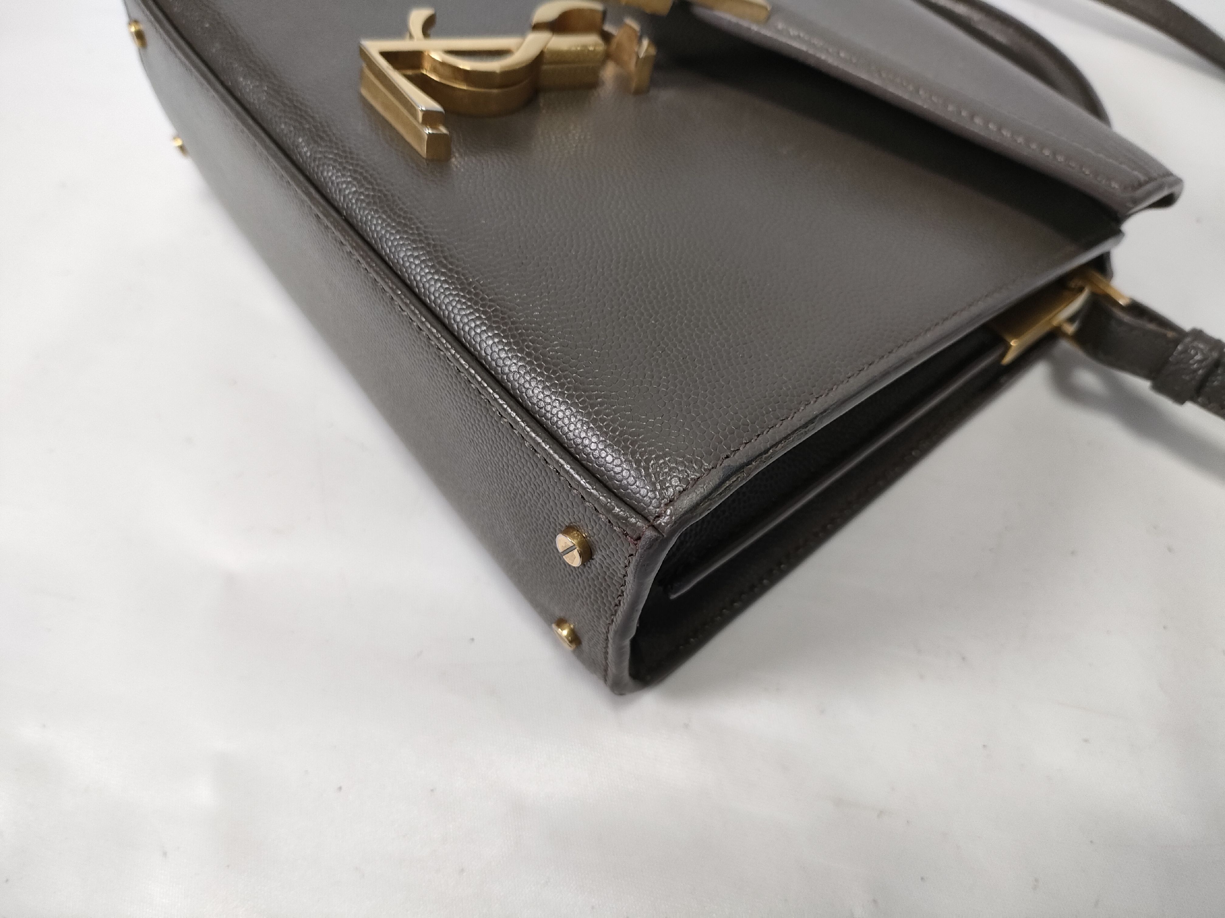 Cassandra 2-way bag/handbag — view 7