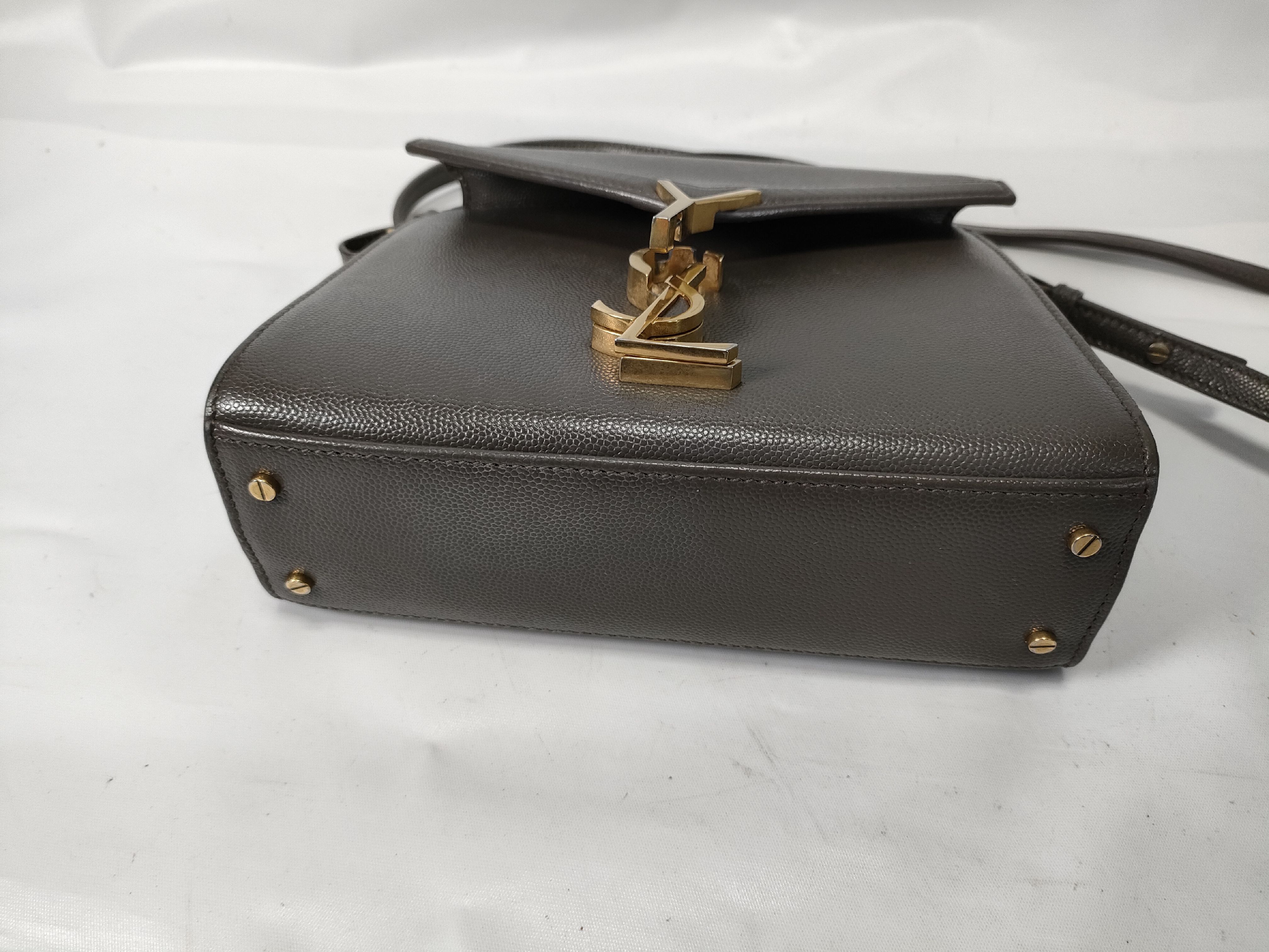 Cassandra 2-way bag/handbag — view 8