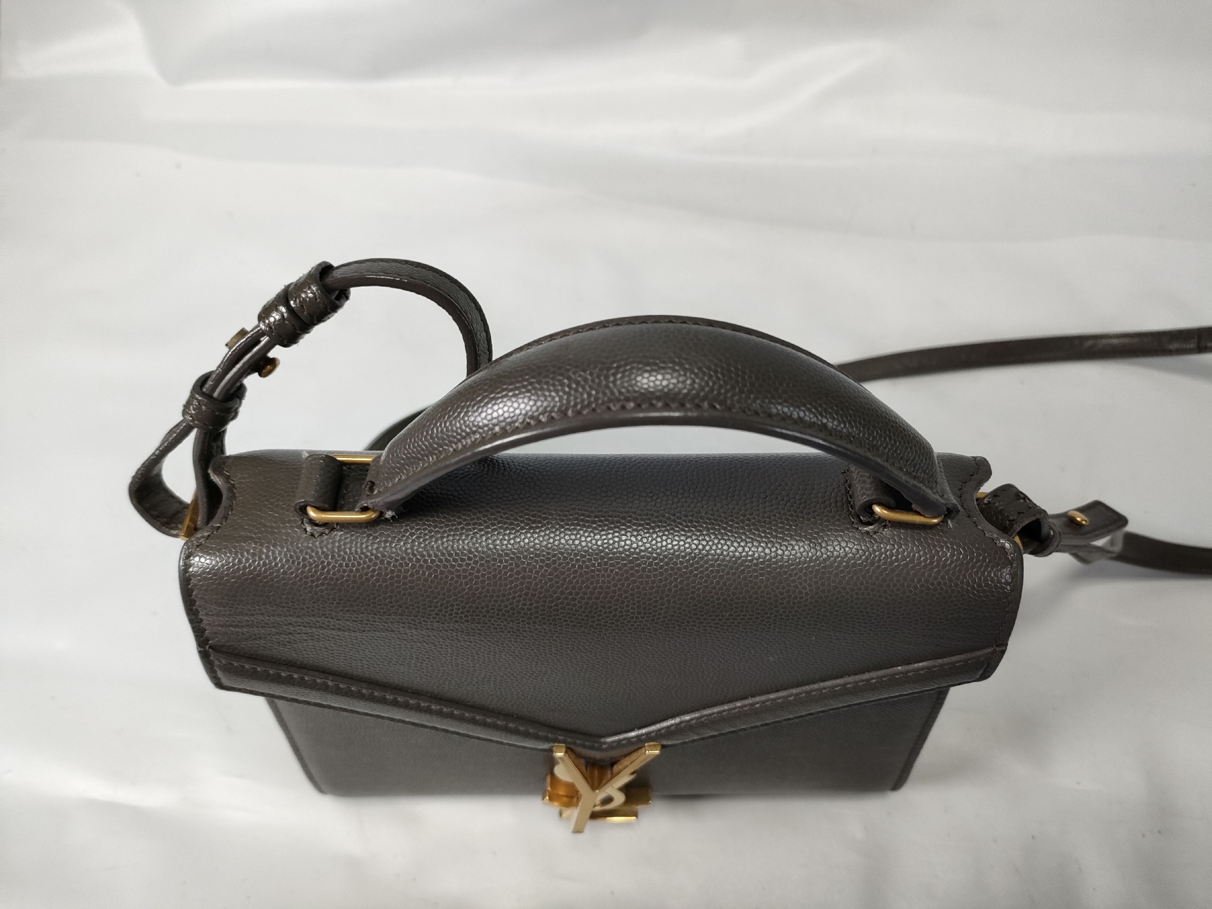 Cassandra 2-way bag/handbag — view 9