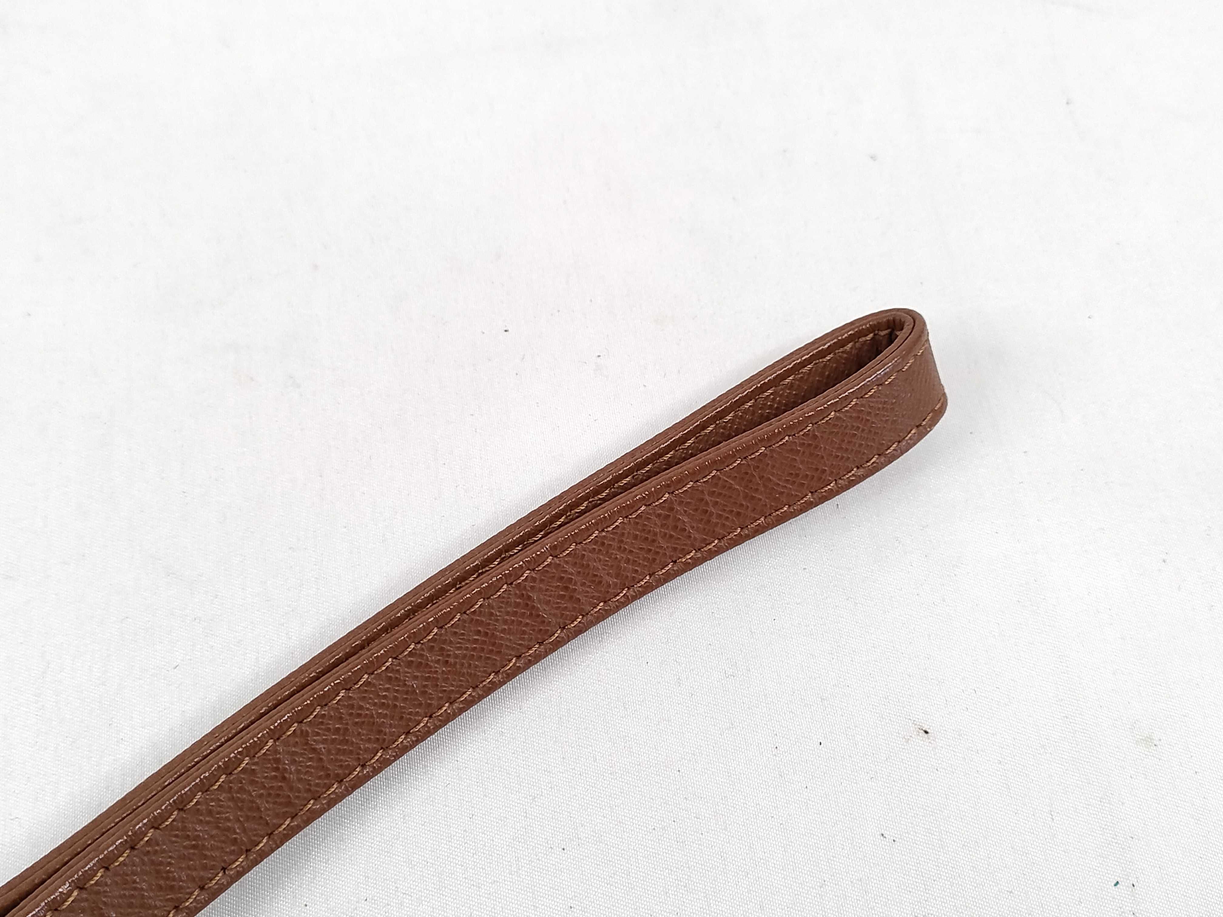 Monogram Pochette Orsay Second Bag — view 4