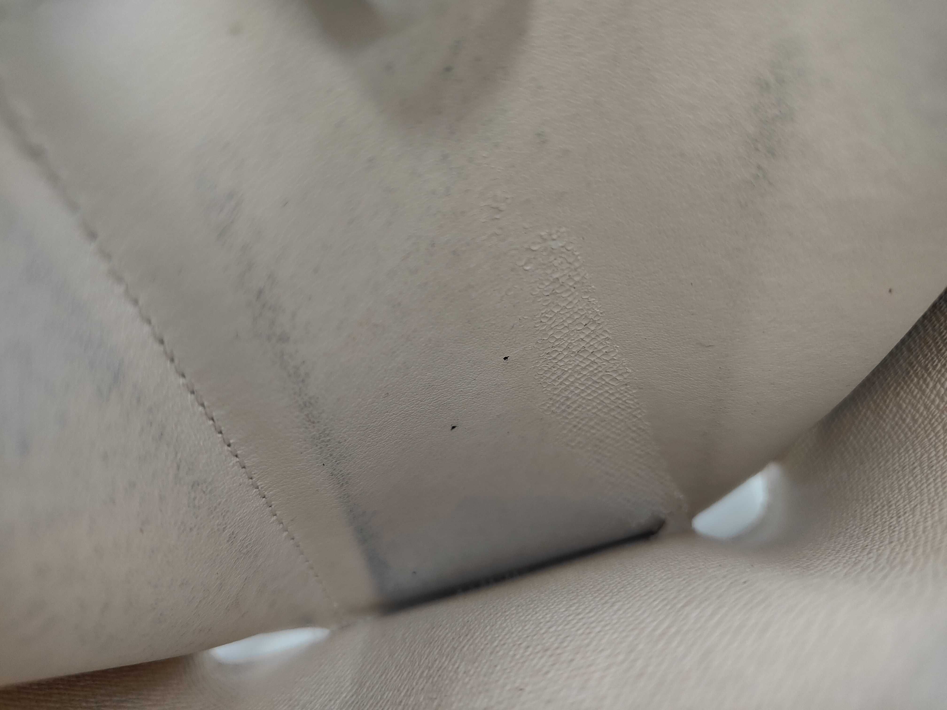 By the Pool Portefeuille Victorine Wallet — view 11
