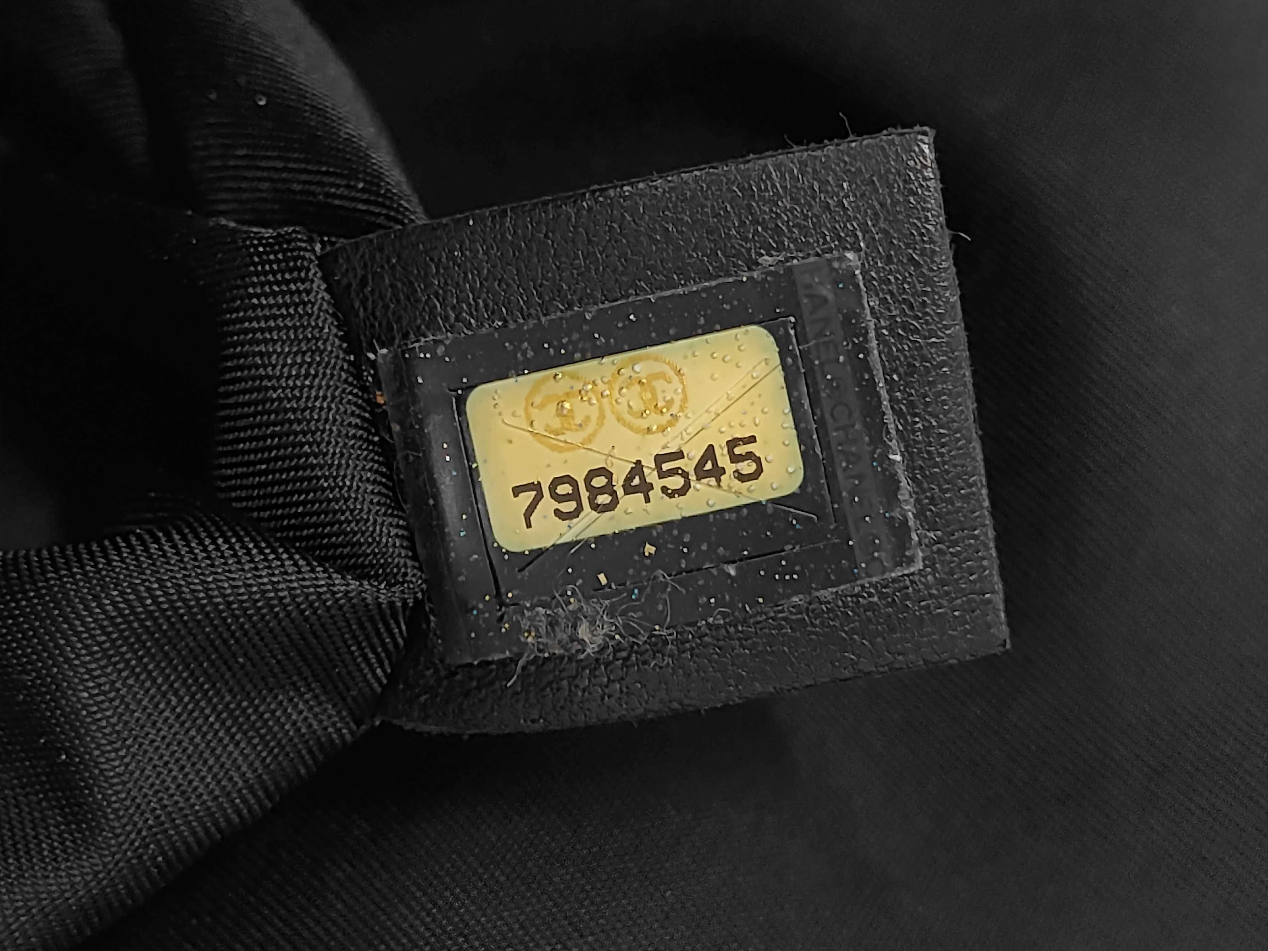 New Travel Line Mini Shoulder Bag — view 11