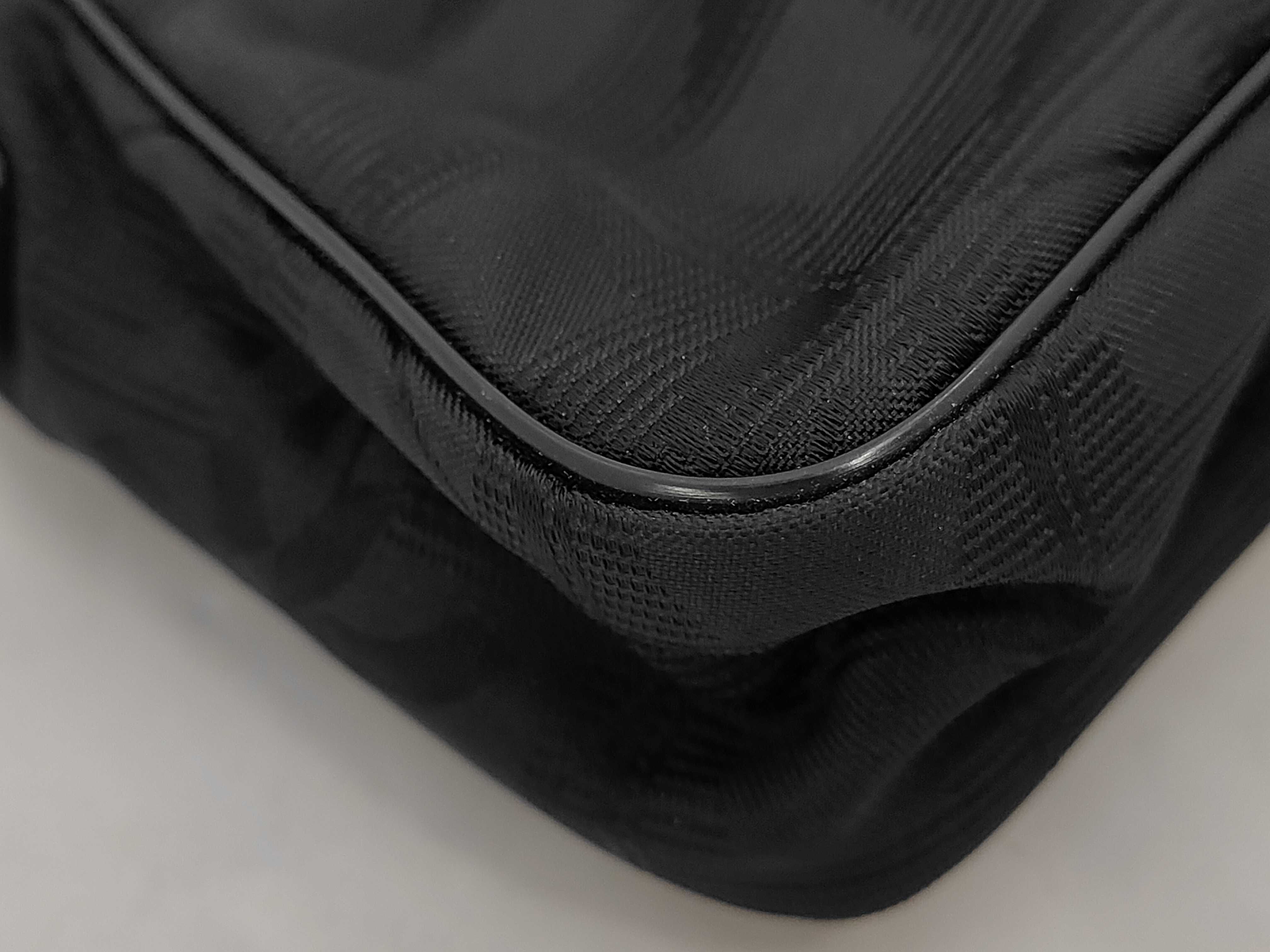 New Travel Line Mini Shoulder Bag — view 3