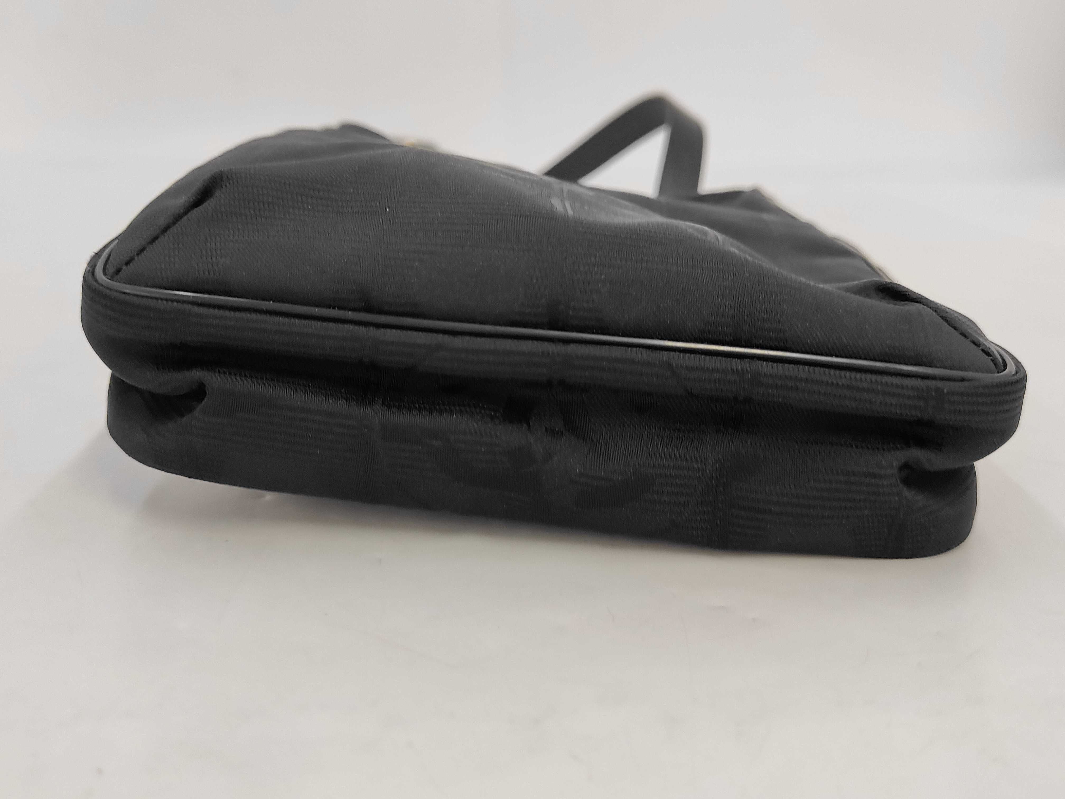New Travel Line Mini Shoulder Bag — view 4