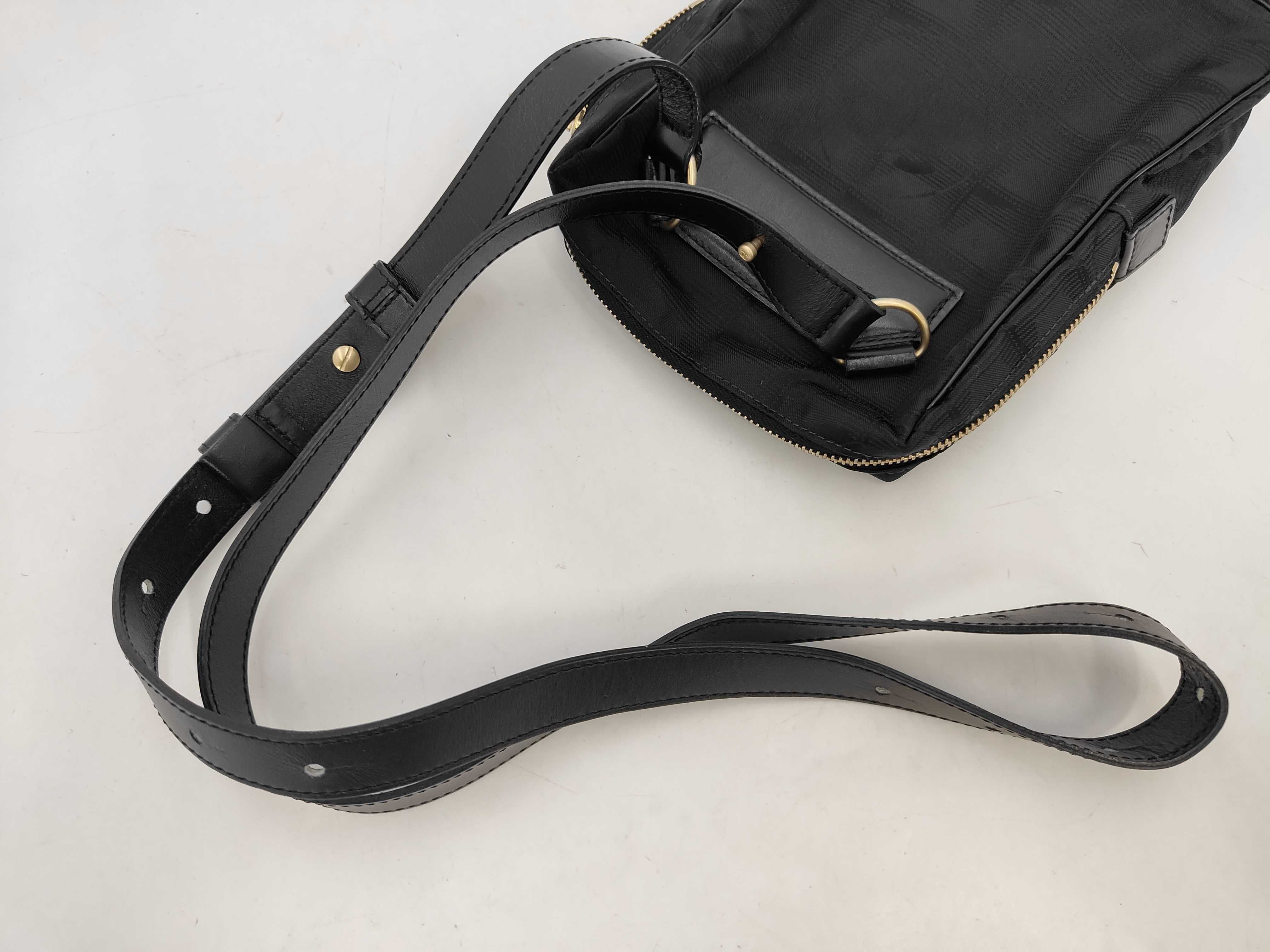 New Travel Line Mini Shoulder Bag — view 5