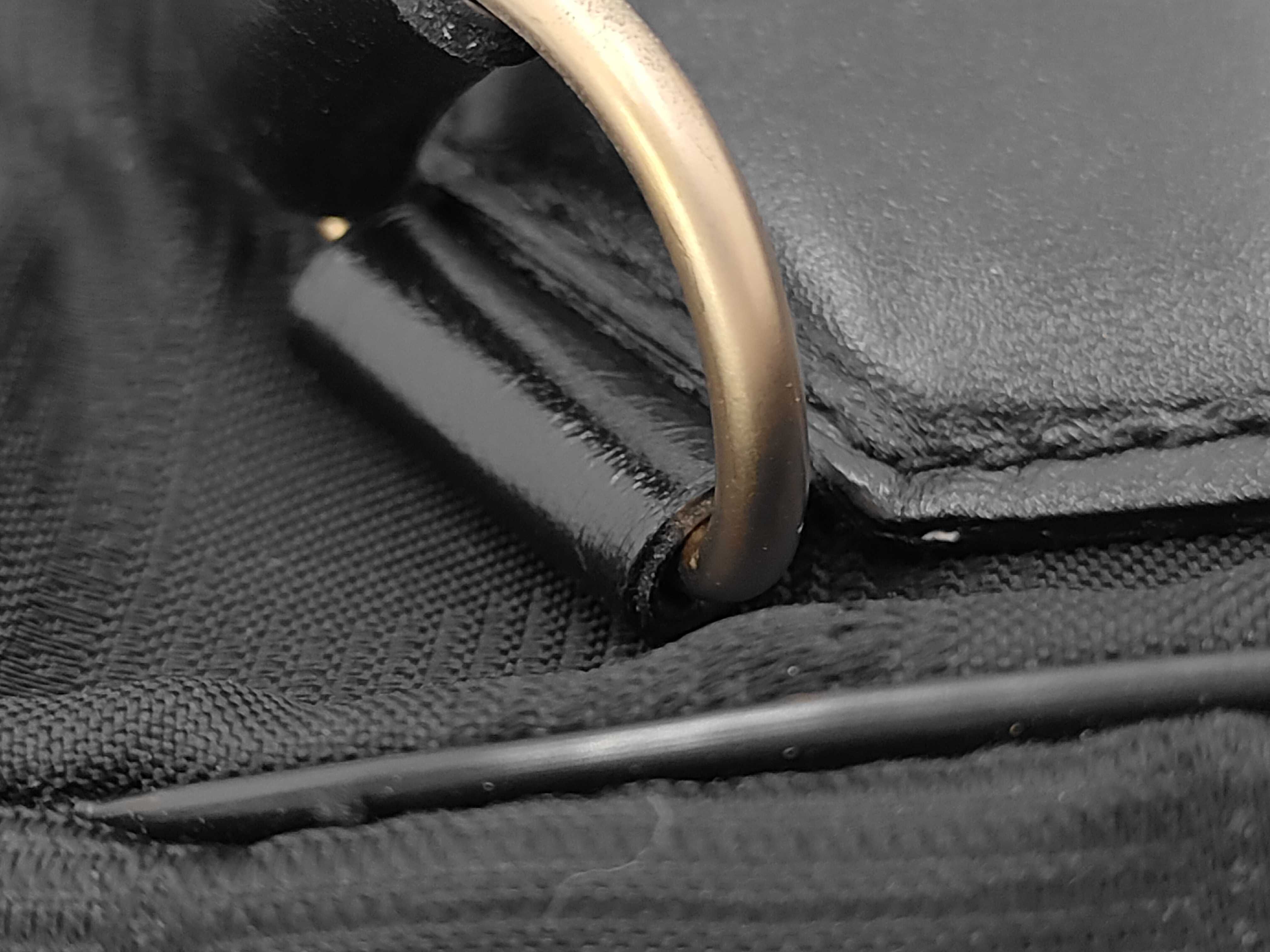 New Travel Line Mini Shoulder Bag — view 6