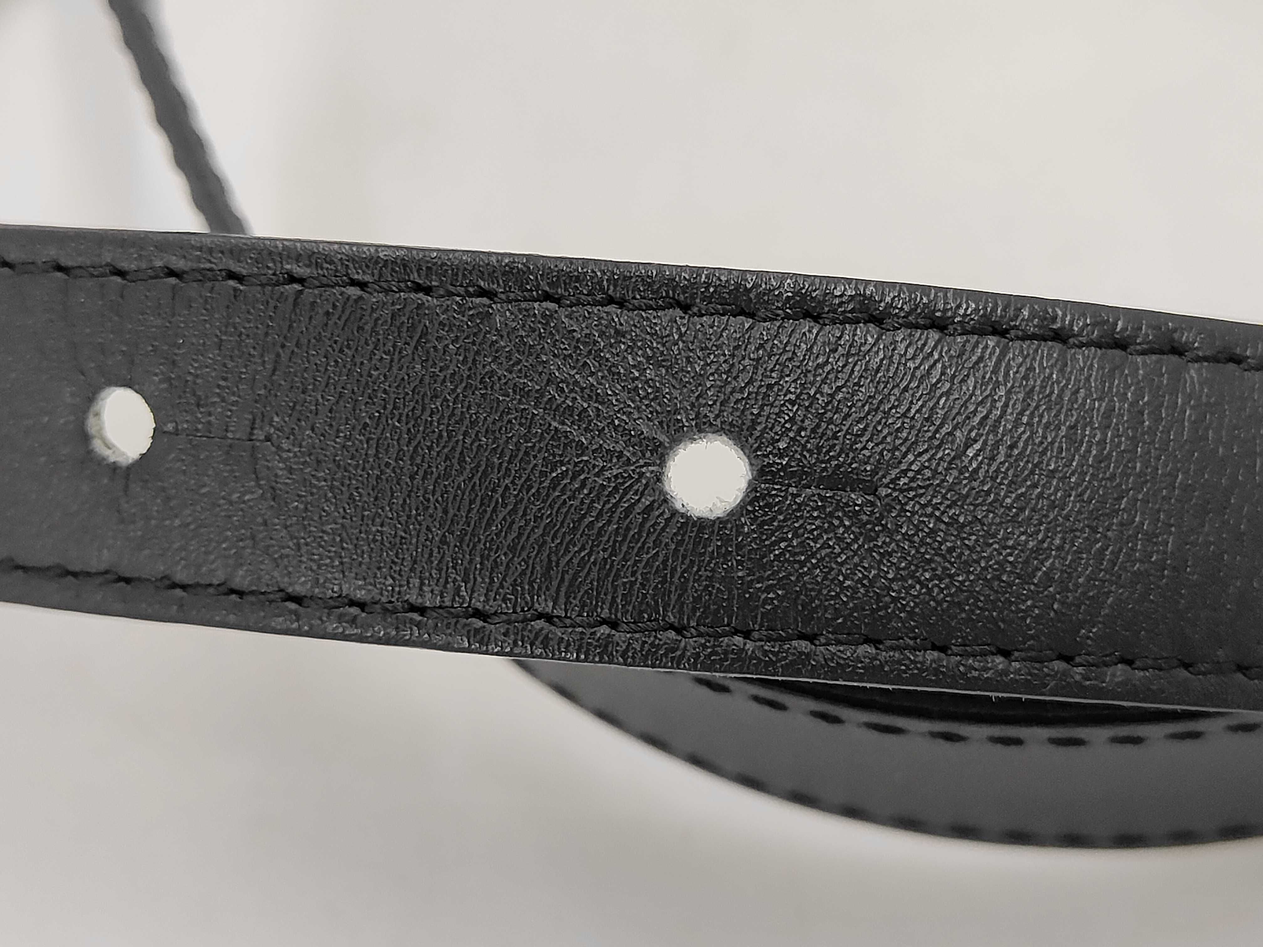 New Travel Line Mini Shoulder Bag — view 7