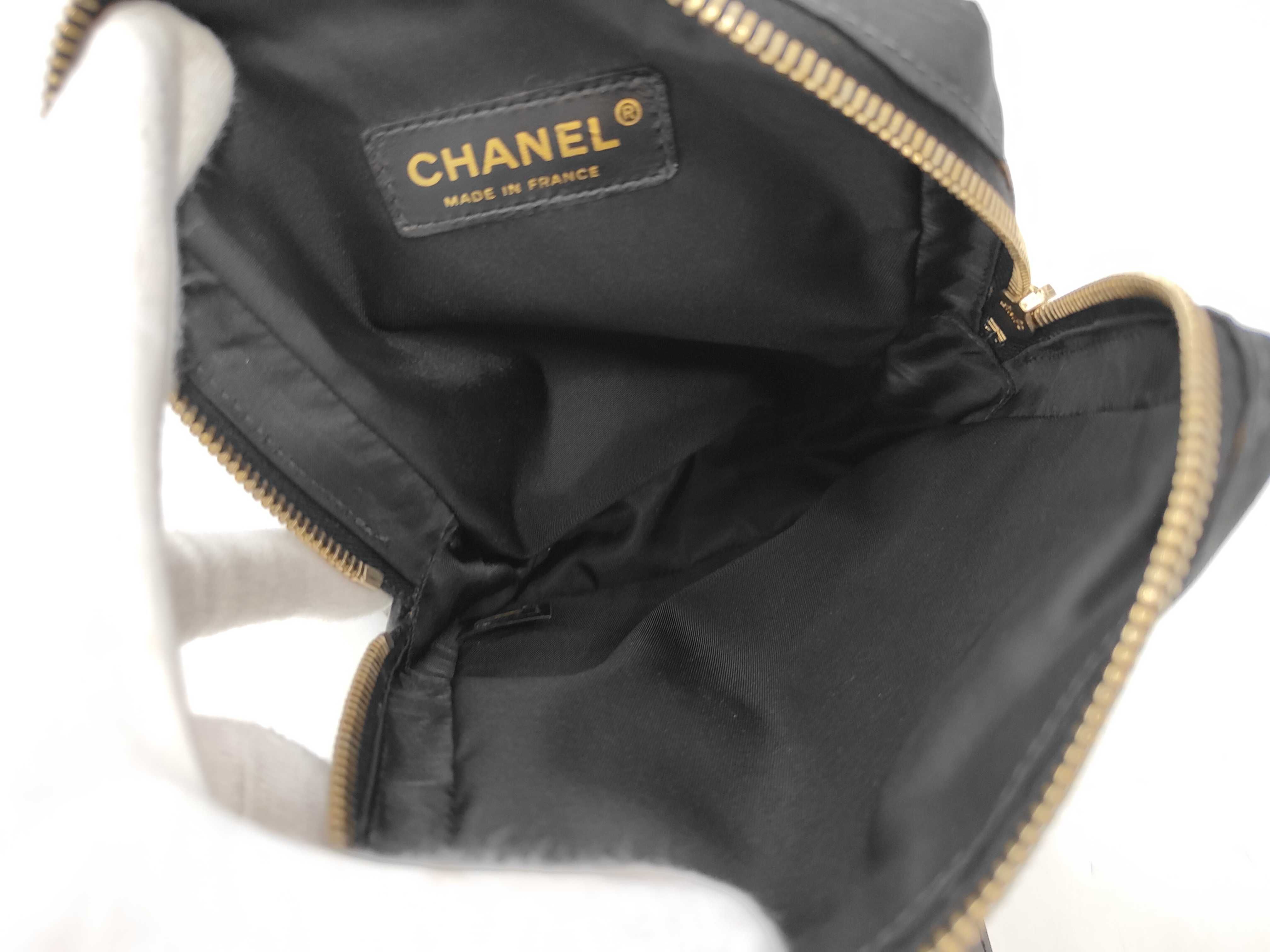 New Travel Line Mini Shoulder Bag — view 9