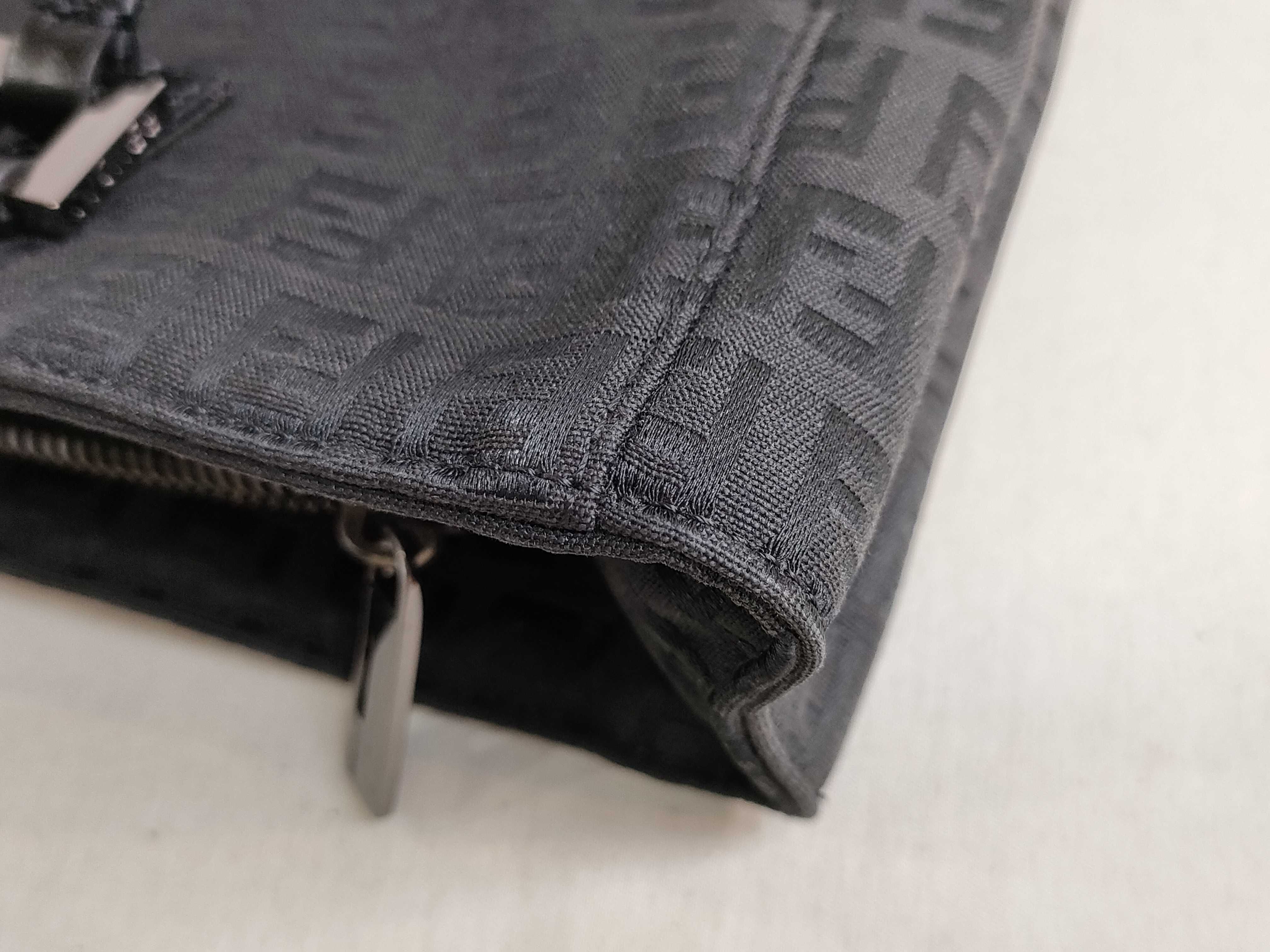 Zucchino Mini Tote Bag 8BH018 Tote Bag — view 15