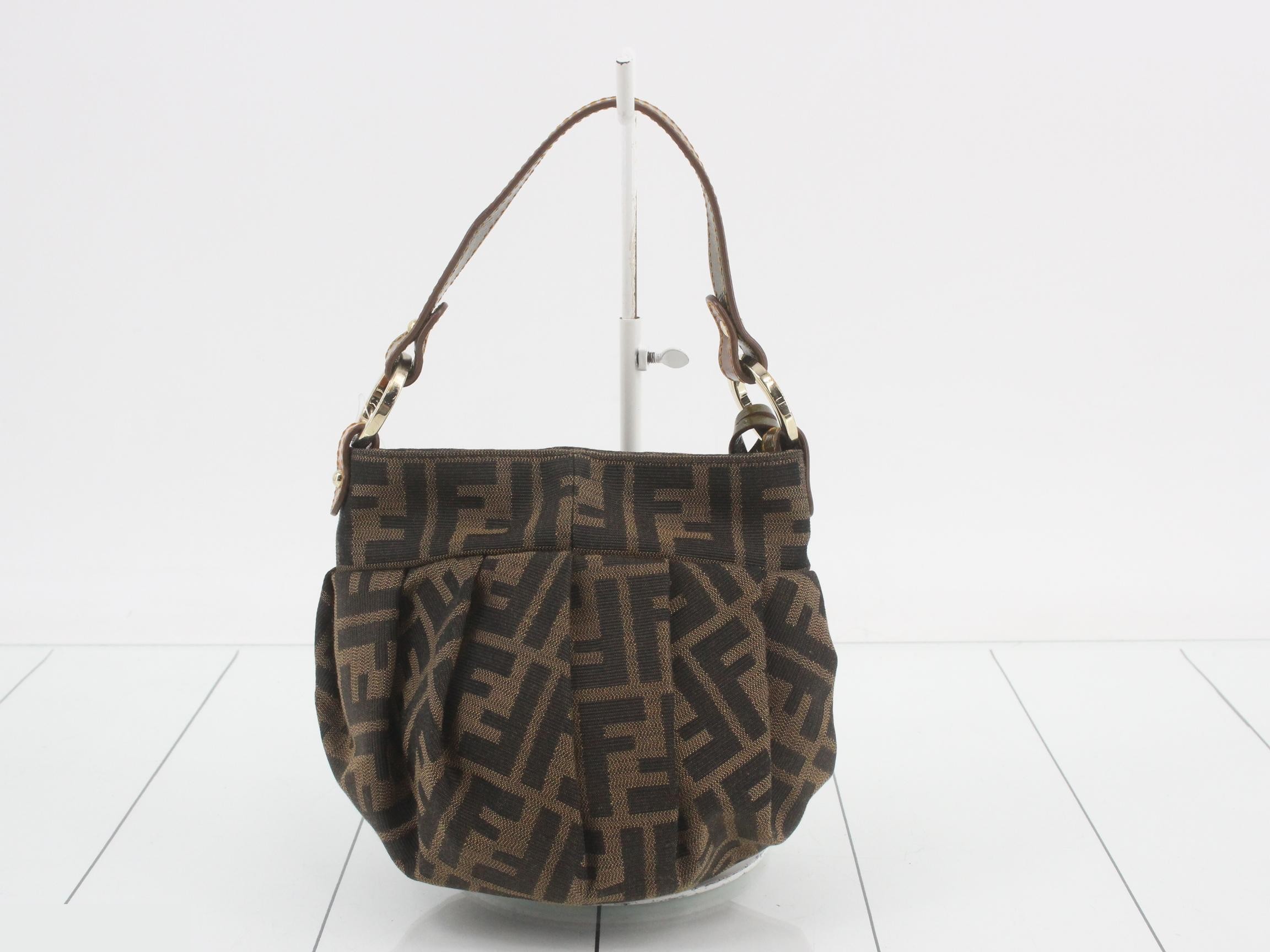 Zucca (bag) - handbag — view 2