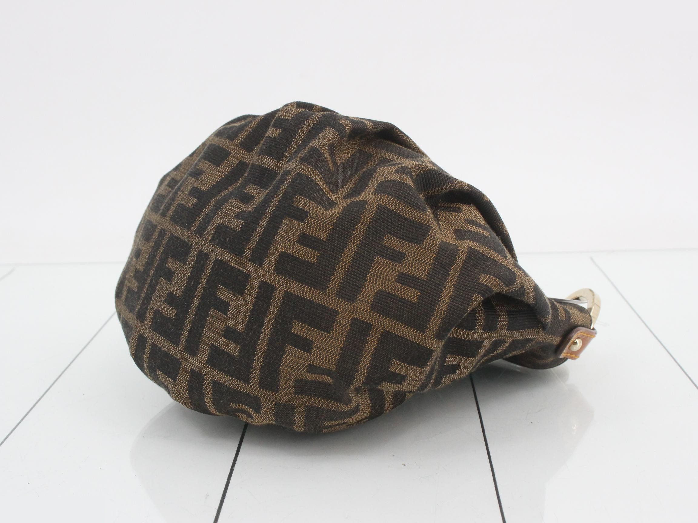 Zucca (bag) - handbag — view 6