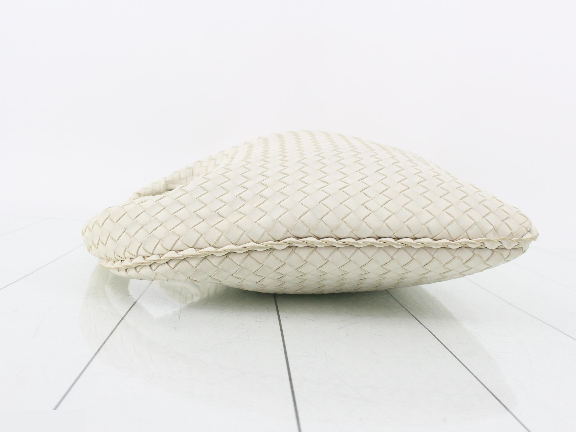 Intrecciato (bag) — view 4