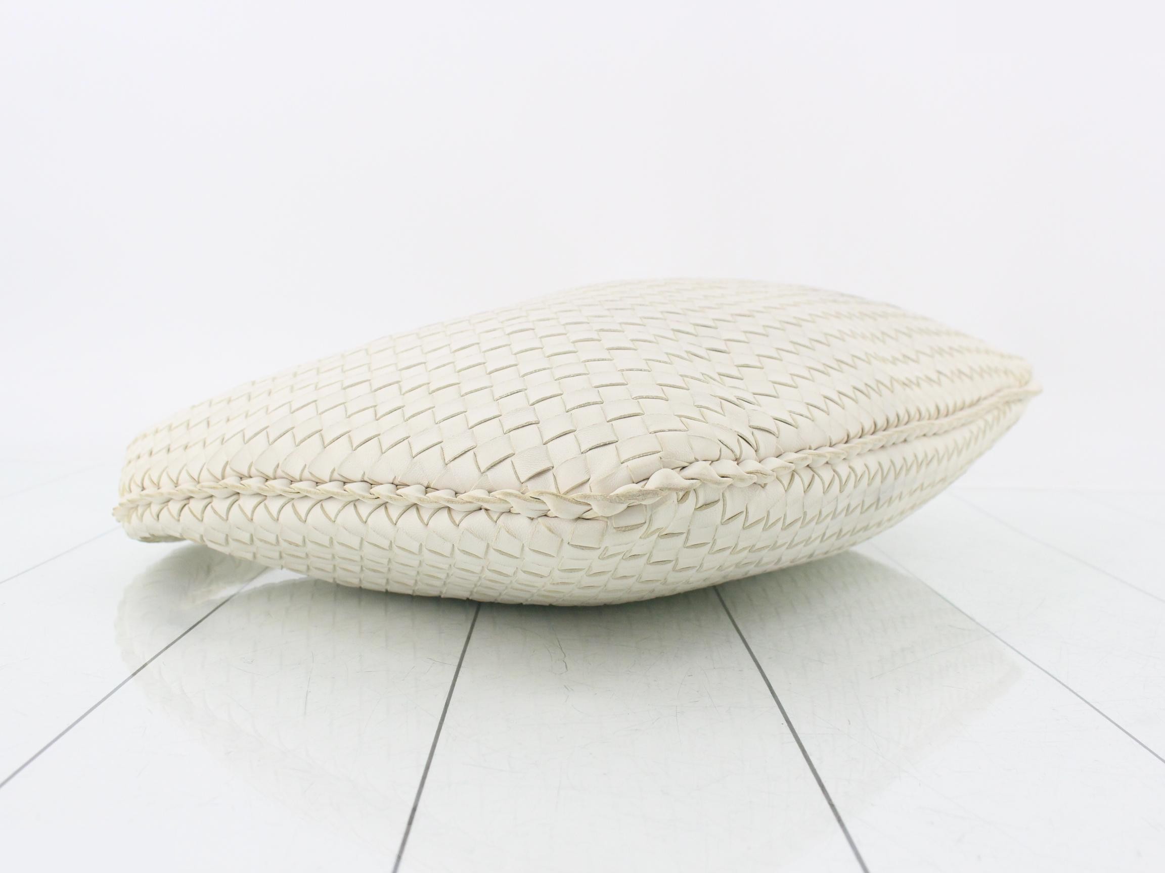 Intrecciato (bag) — view 5