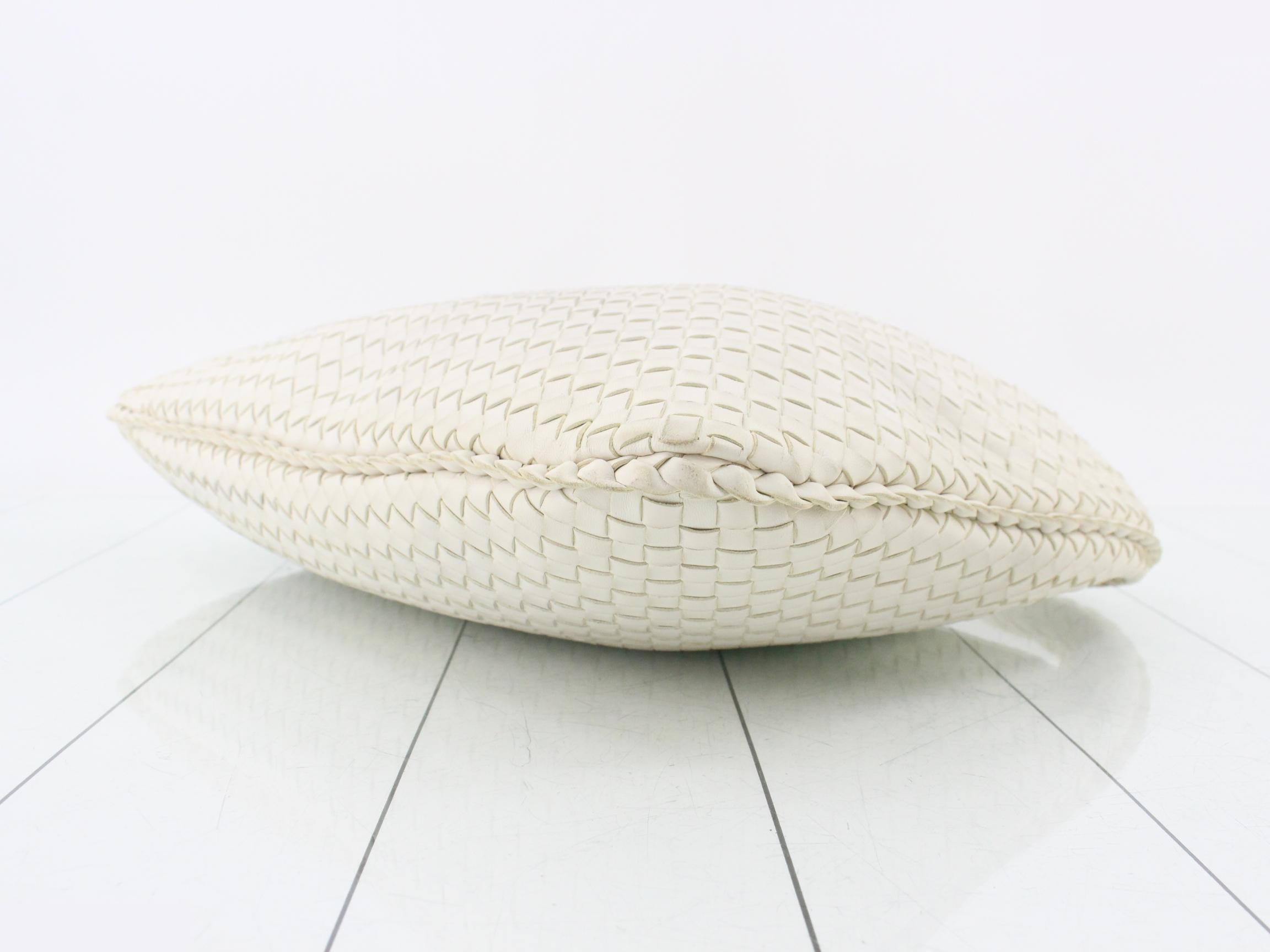 Intrecciato (bag) — view 6