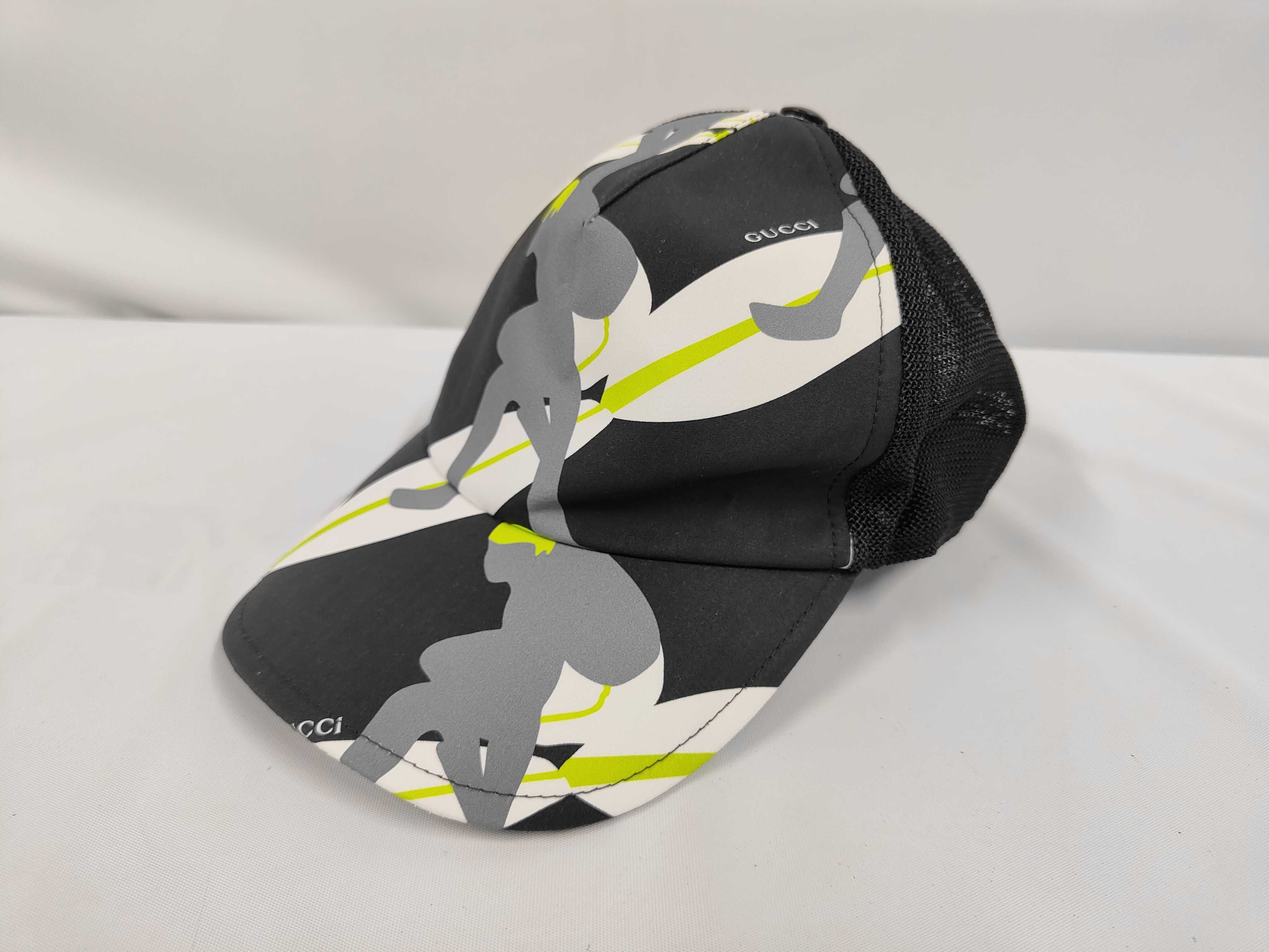 surfer cap and other accessories