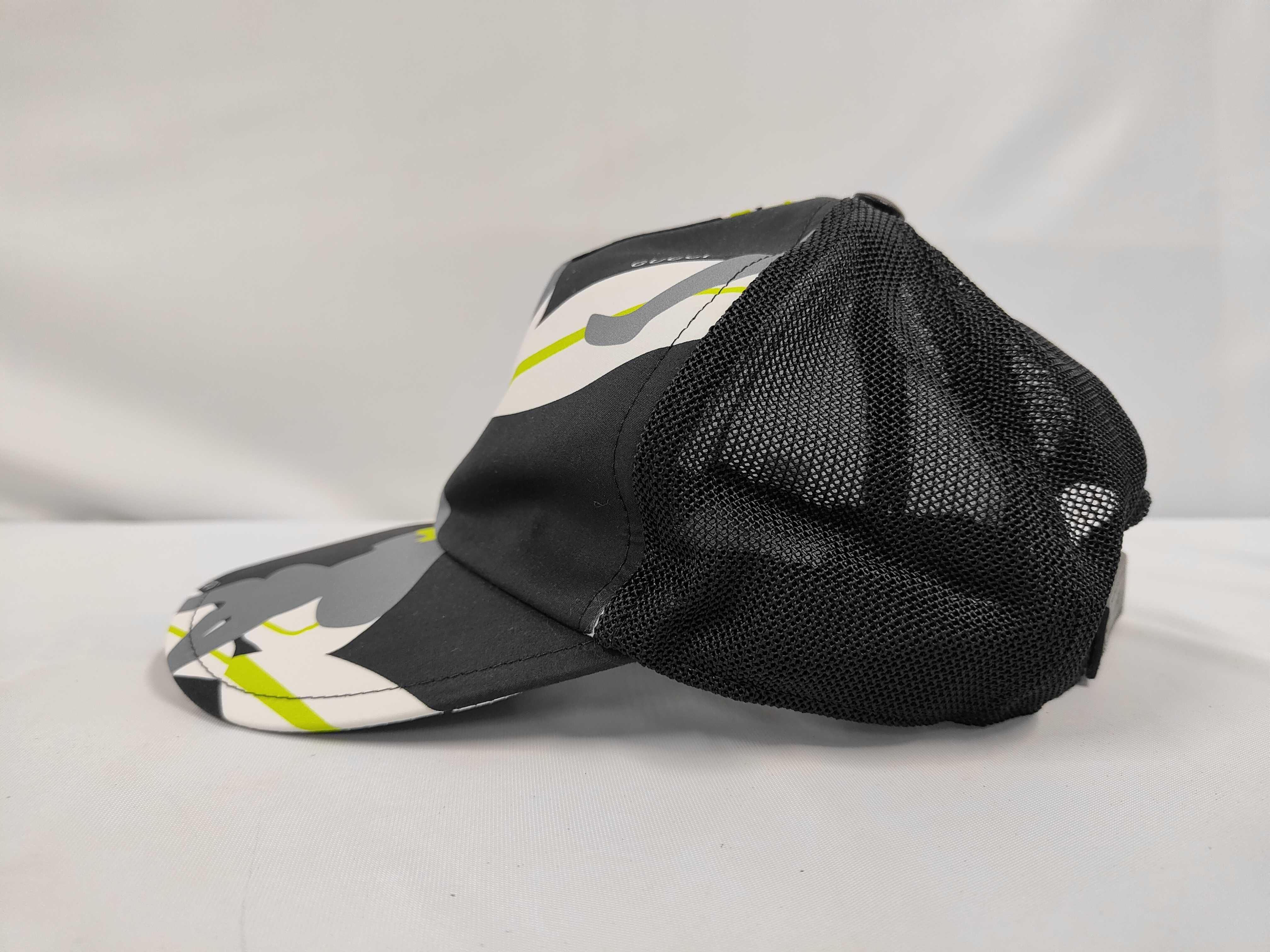 surfer cap and other accessories — view 3