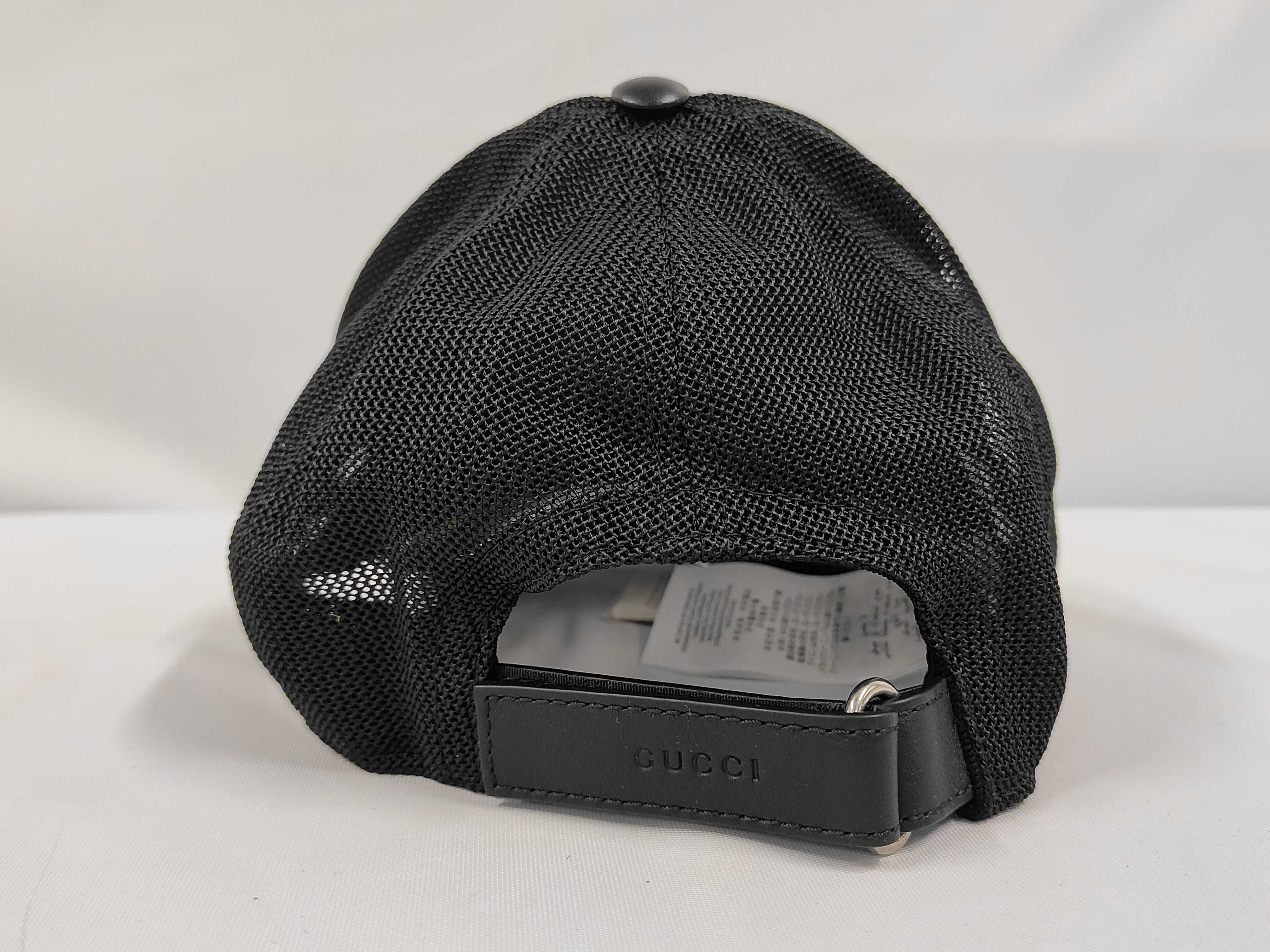 surfer cap and other accessories — view 4