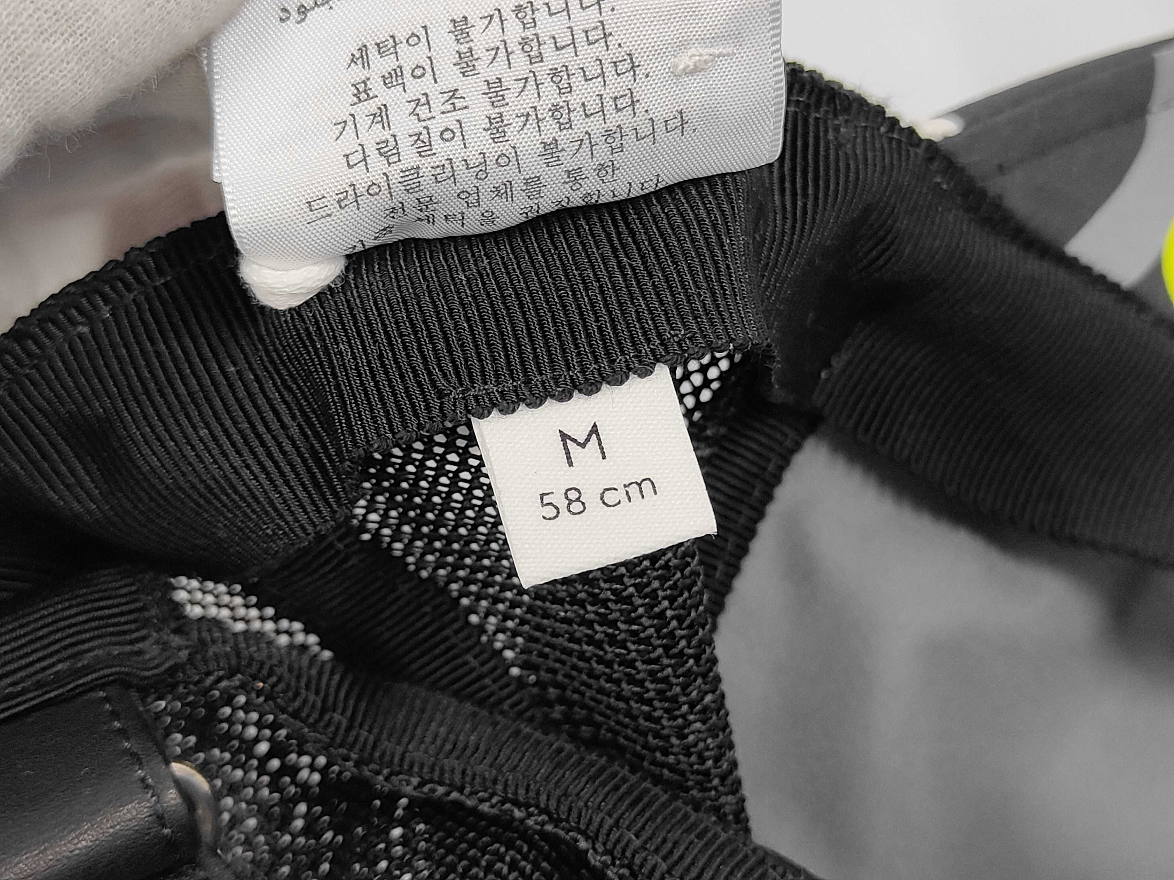 surfer cap and other accessories — view 7