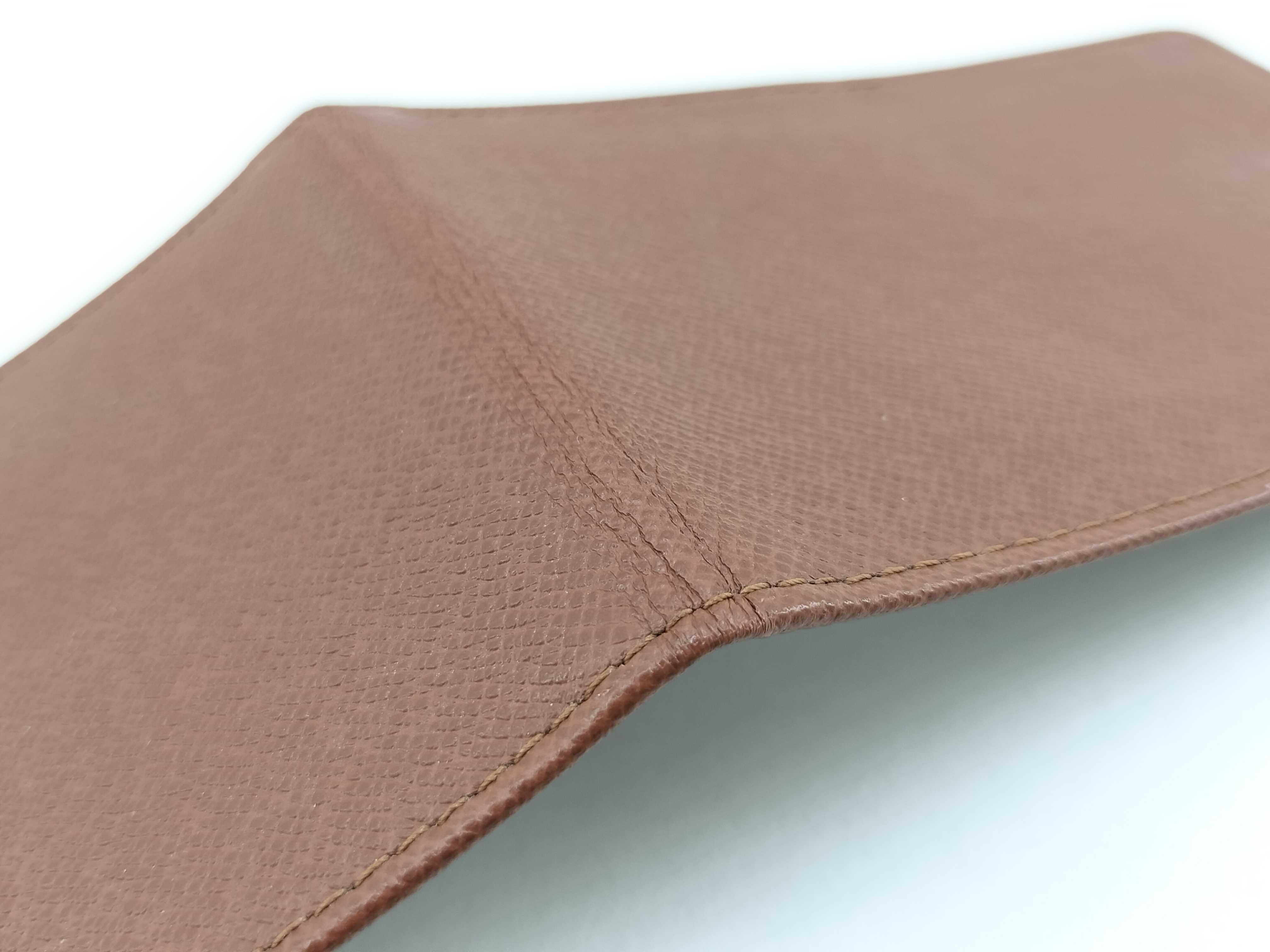 Card Case (Card Case, Pass Case, Business Card Holder) — view 12