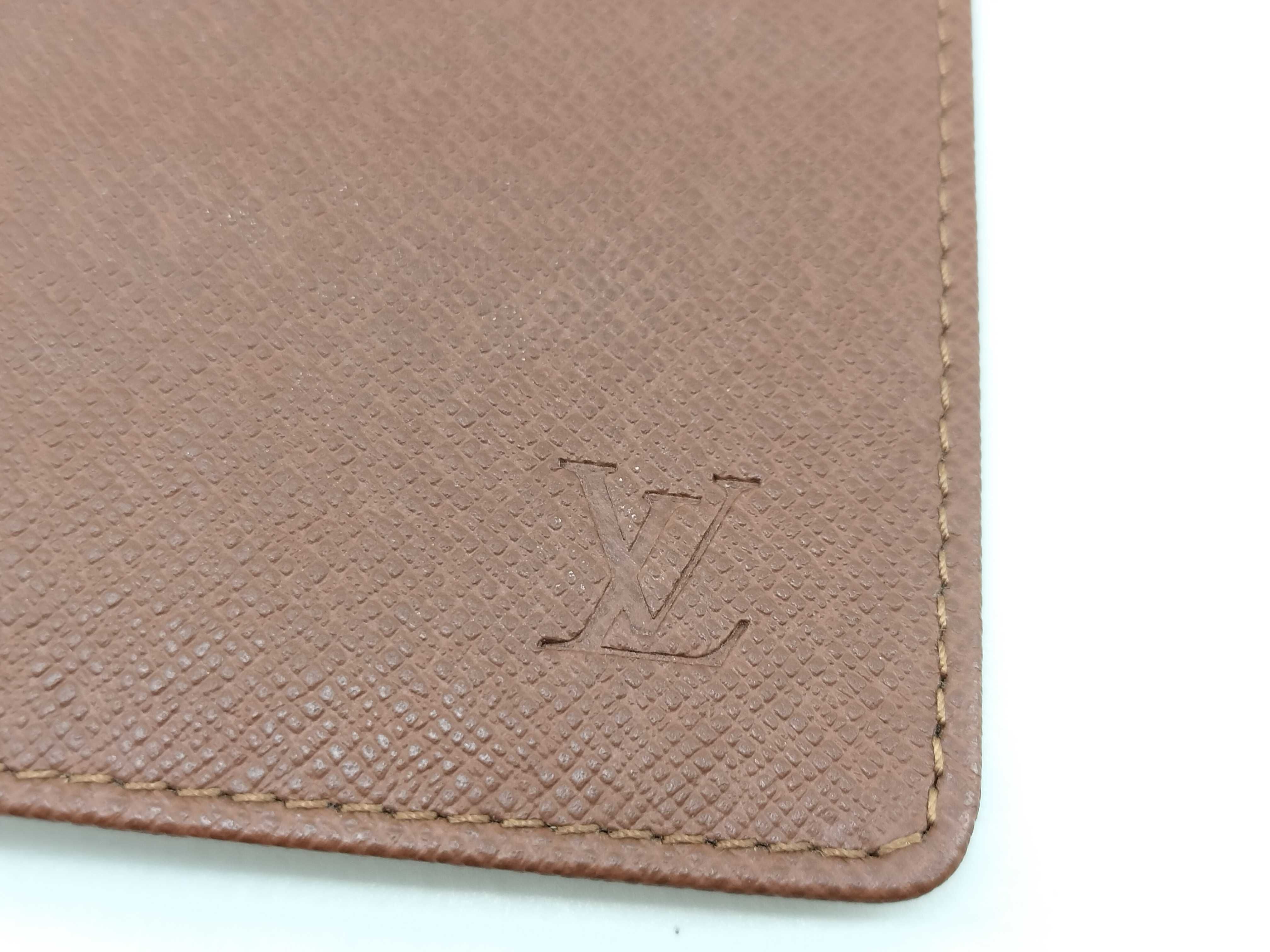 Card Case (Card Case, Pass Case, Business Card Holder) — view 13