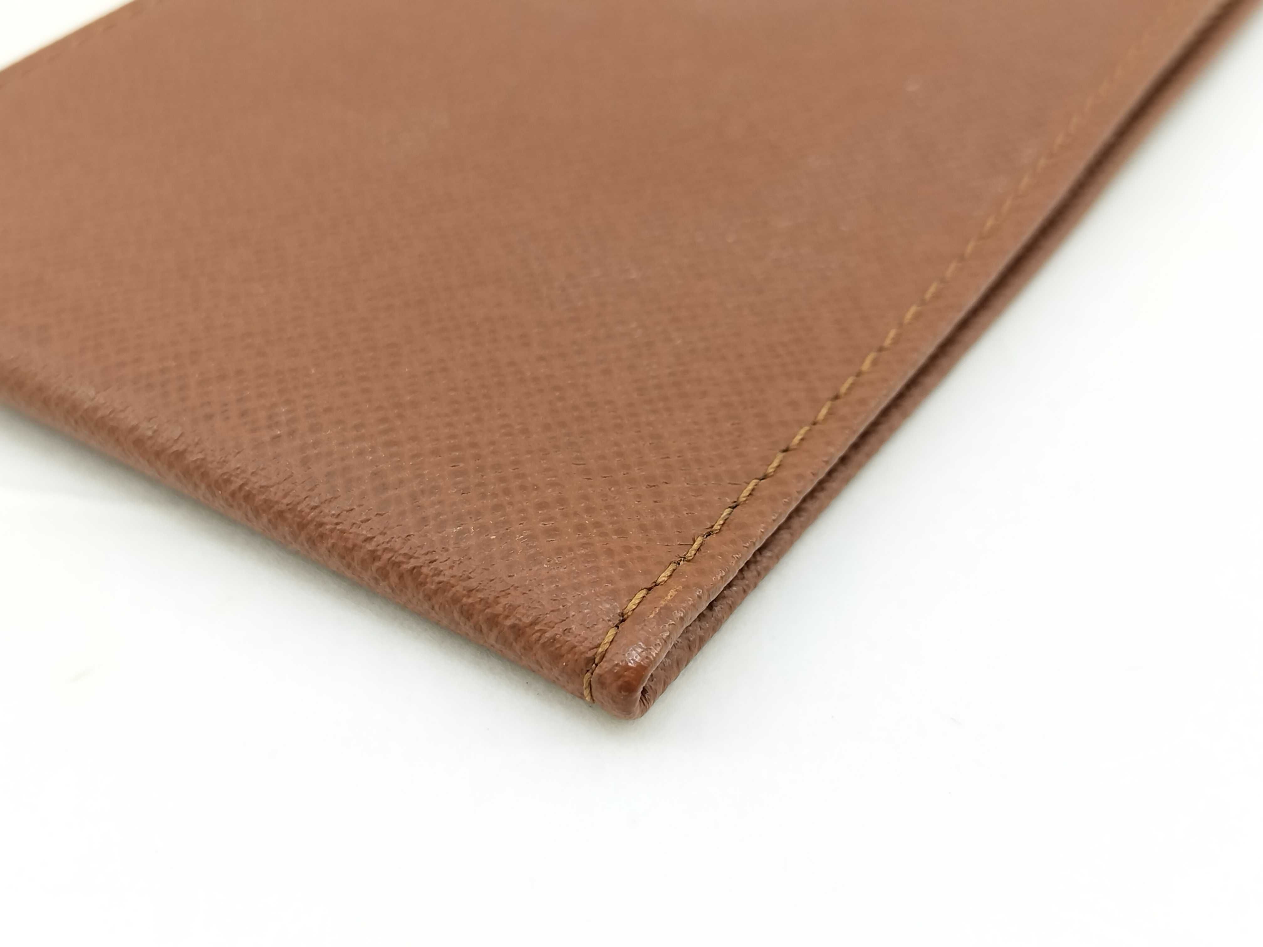 Card Case (Card Case, Pass Case, Business Card Holder) — view 4