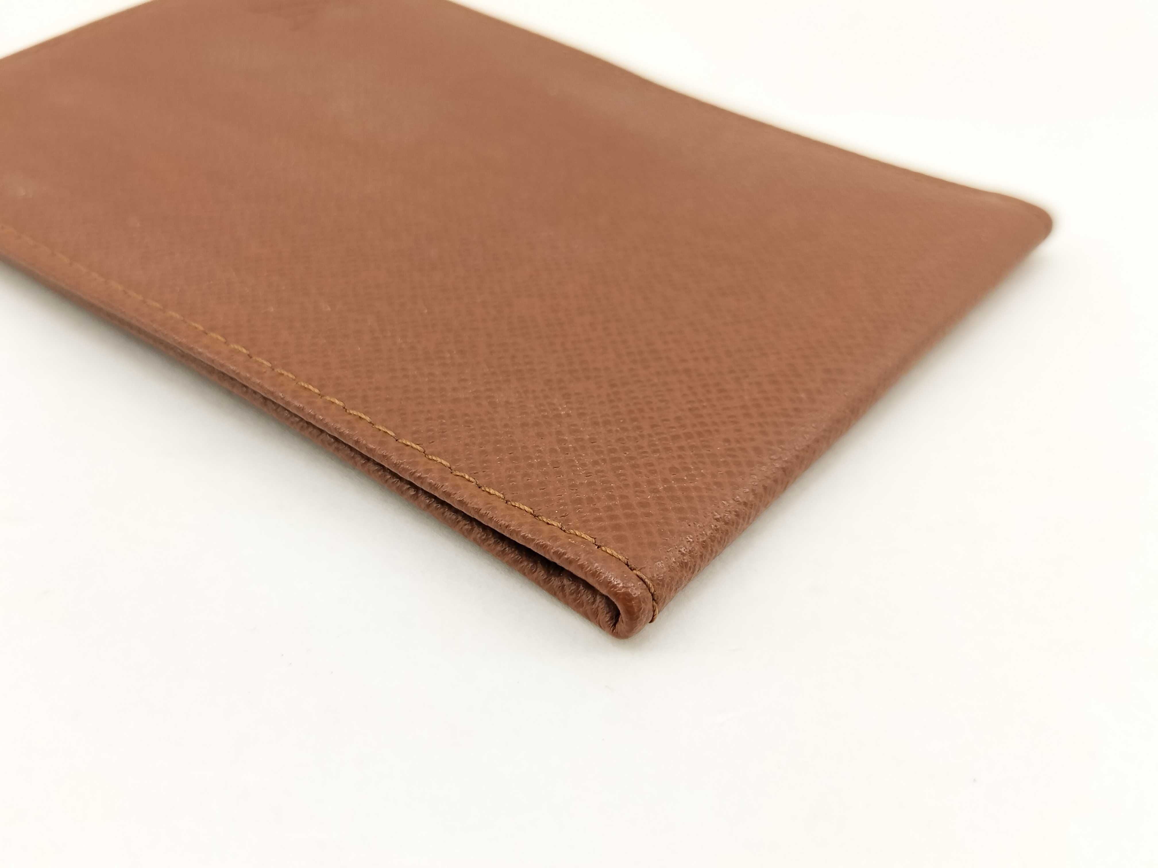 Card Case (Card Case, Pass Case, Business Card Holder) — view 6