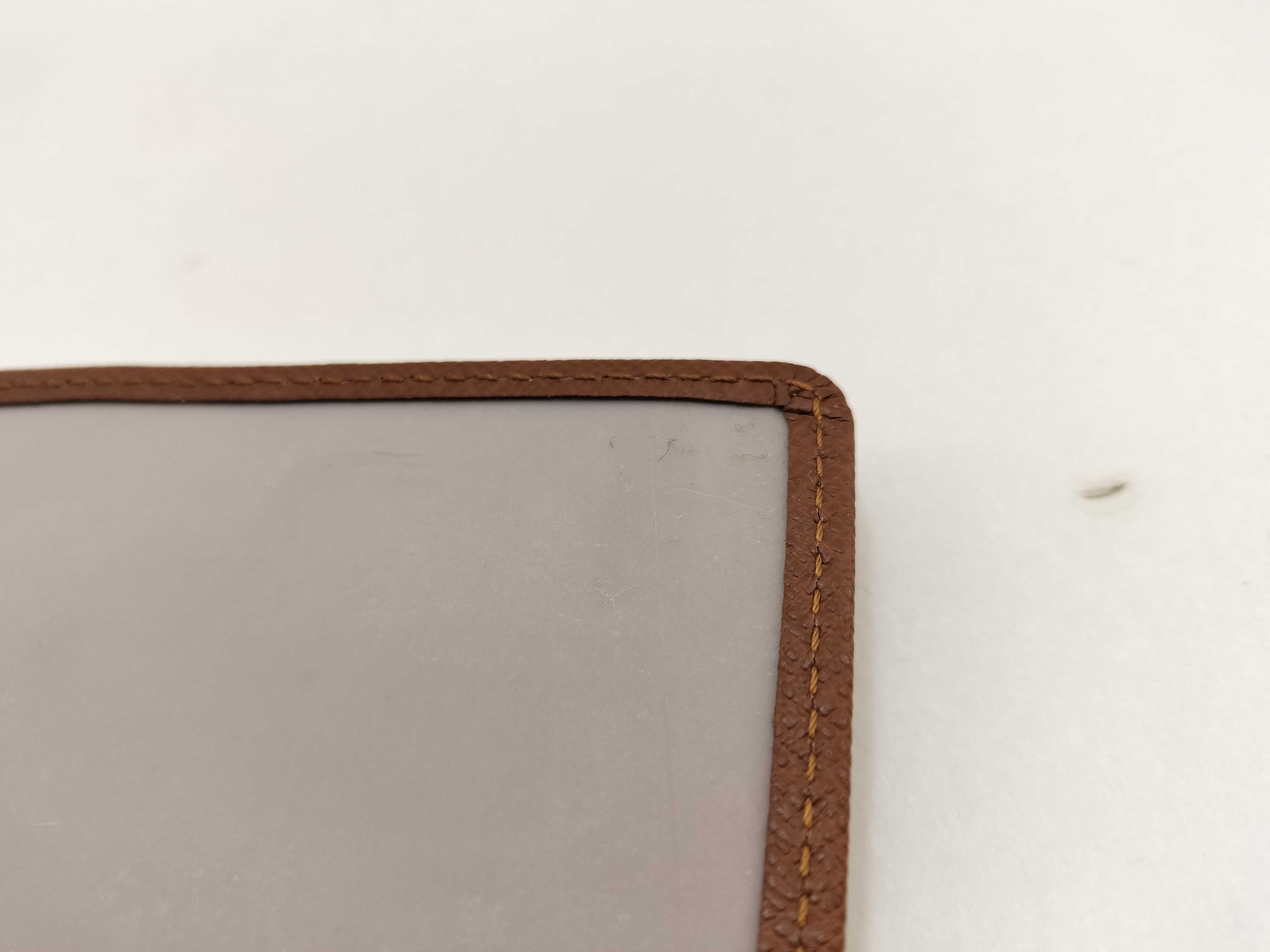 Card Case (Card Case, Pass Case, Business Card Holder) — view 9
