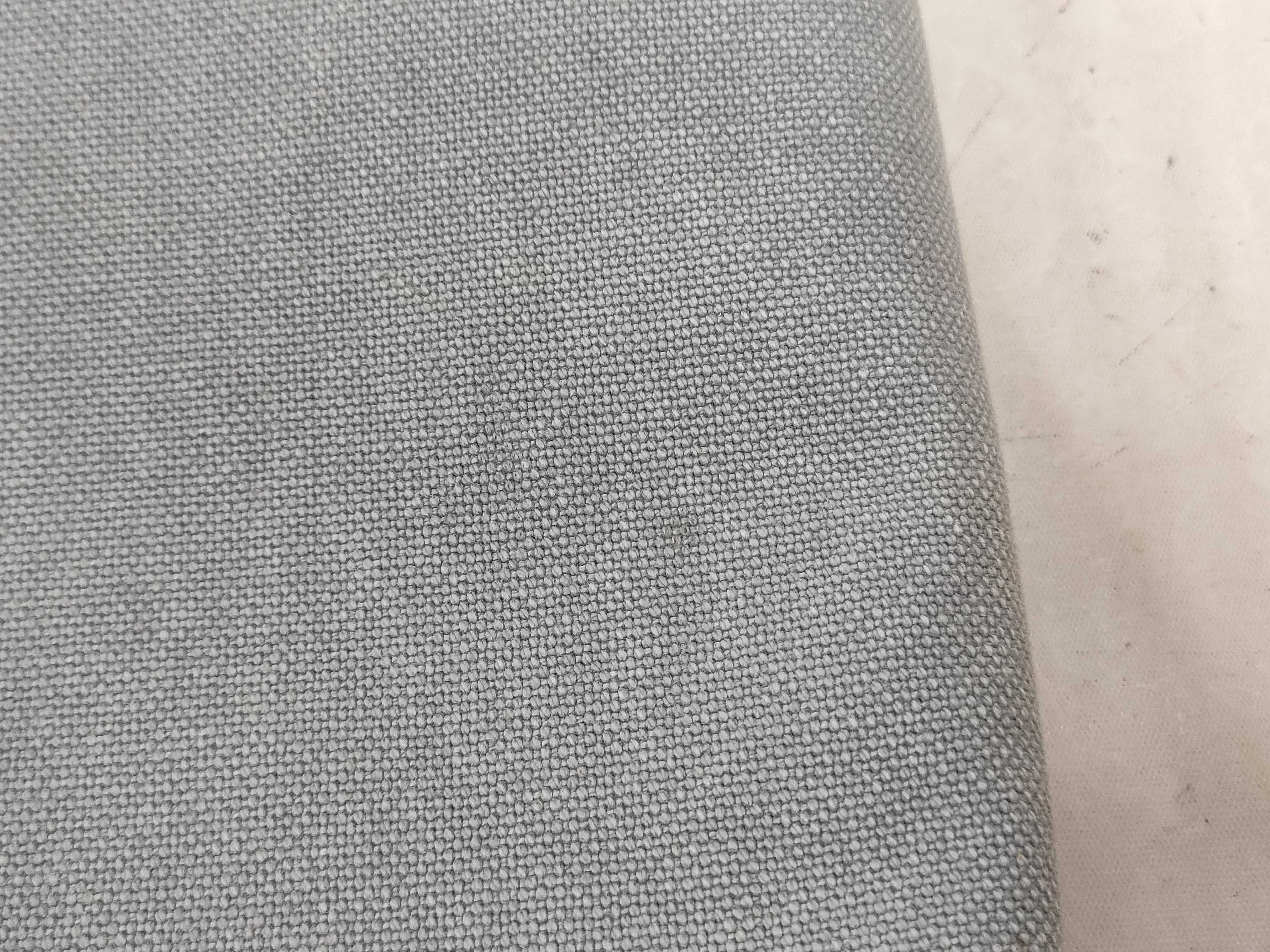 Petit H Tote Bag — view 11