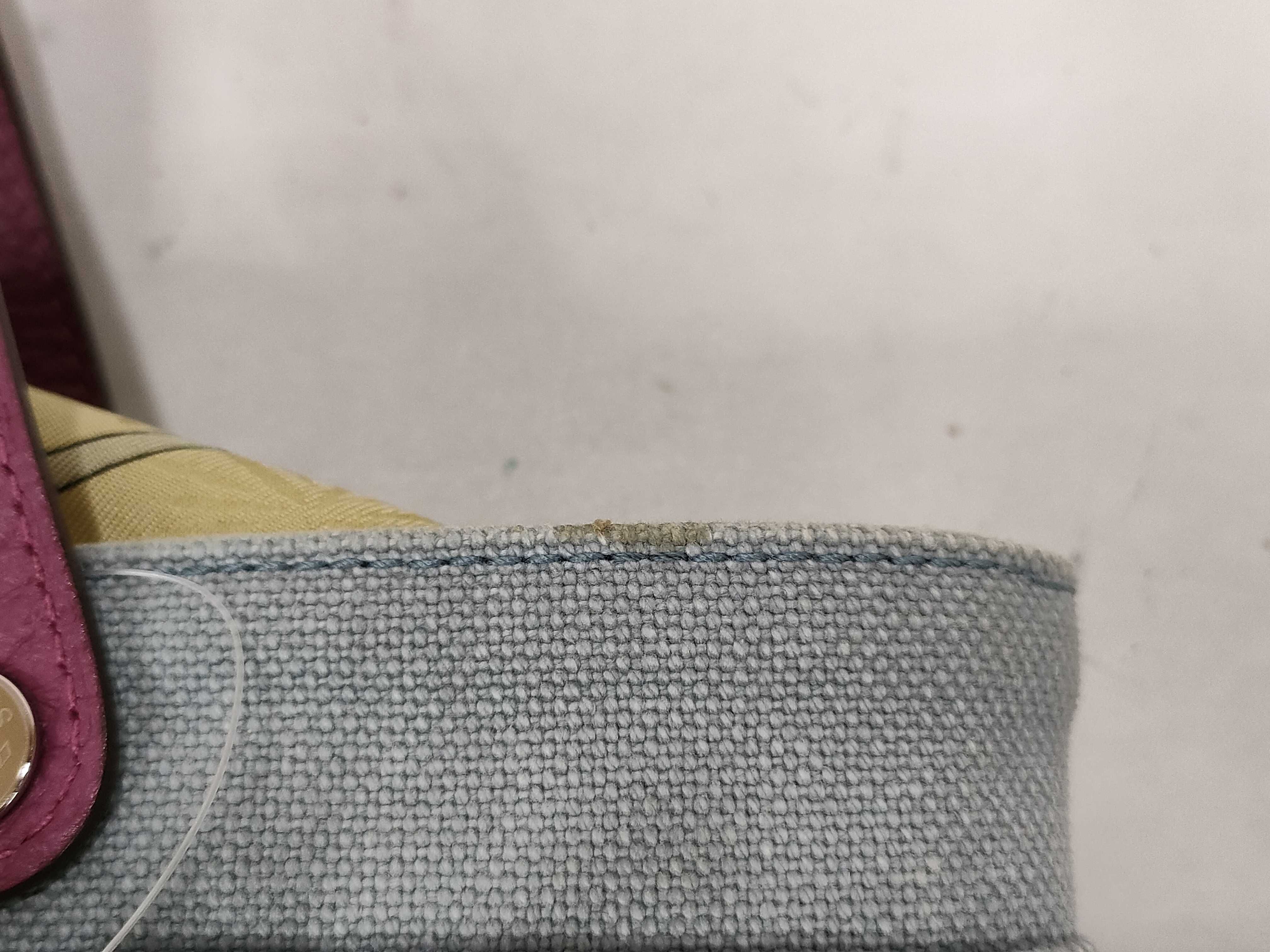 Petit H Tote Bag — view 12