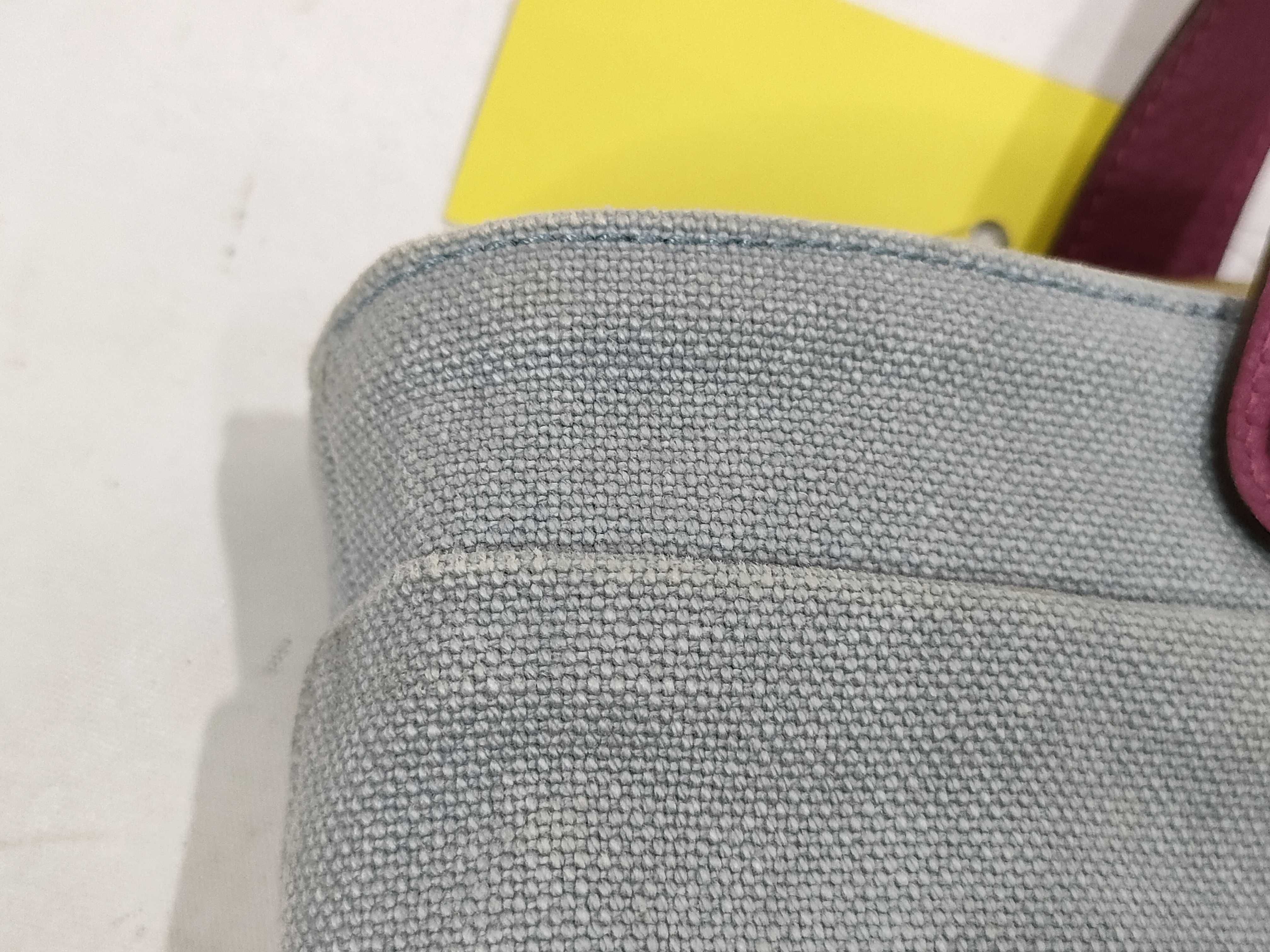 Petit H Tote Bag — view 14
