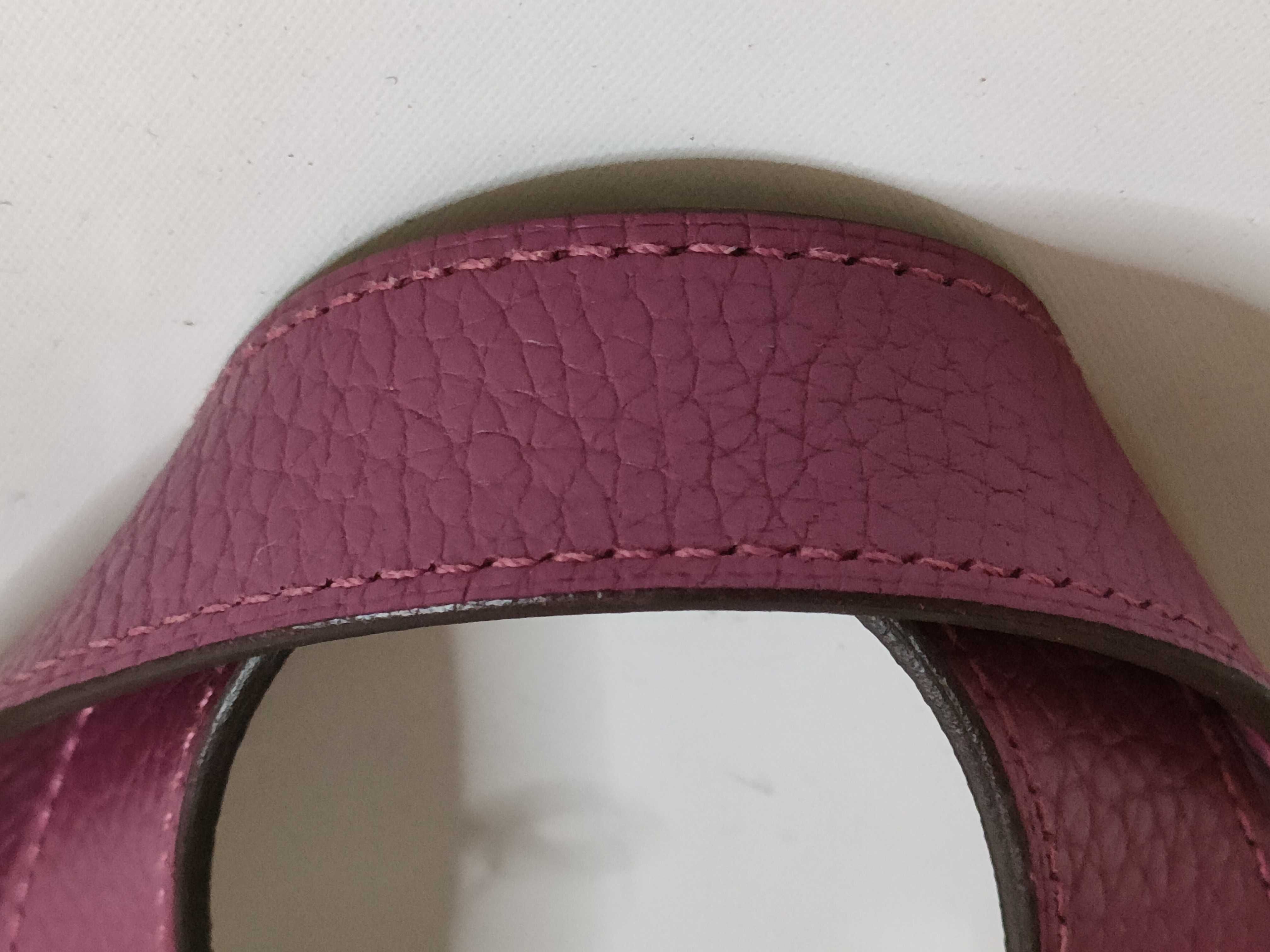Petit H Tote Bag — view 4