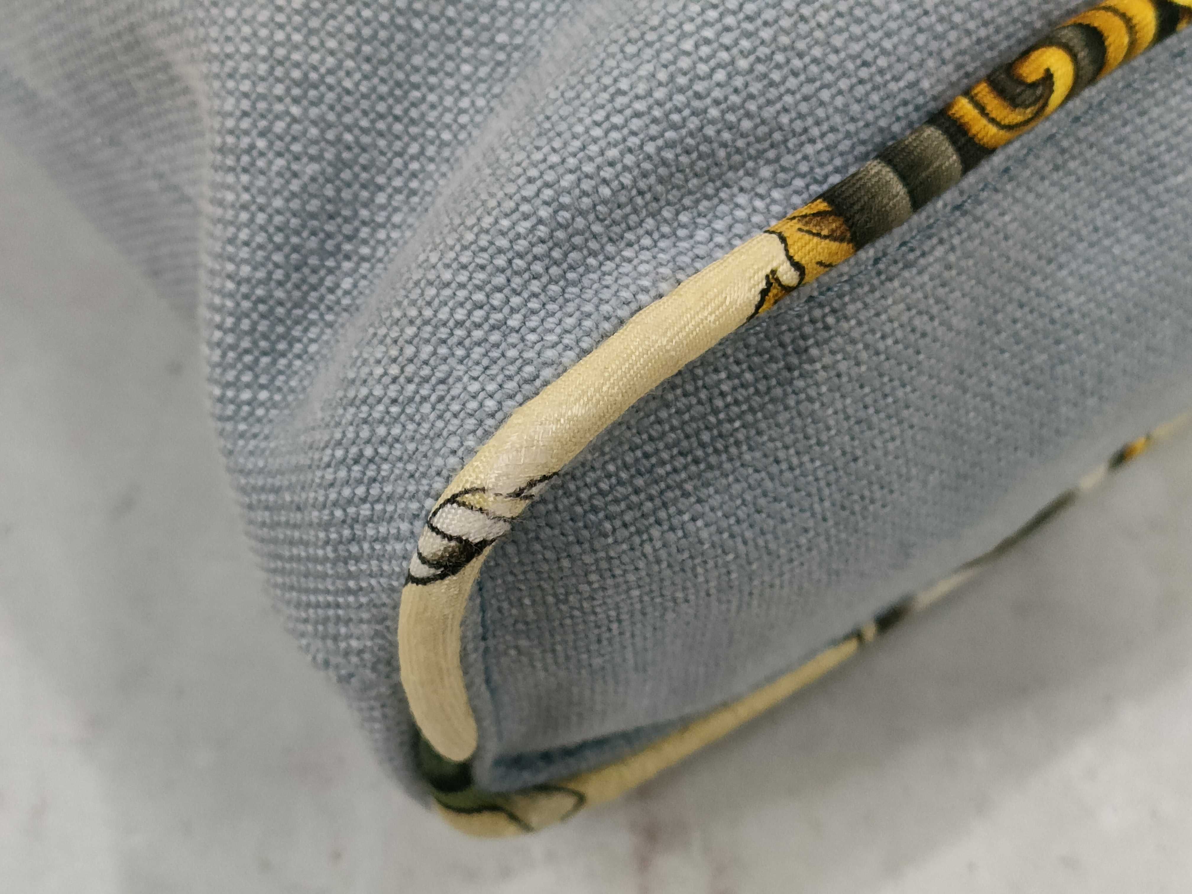 Petit H Tote Bag — view 6