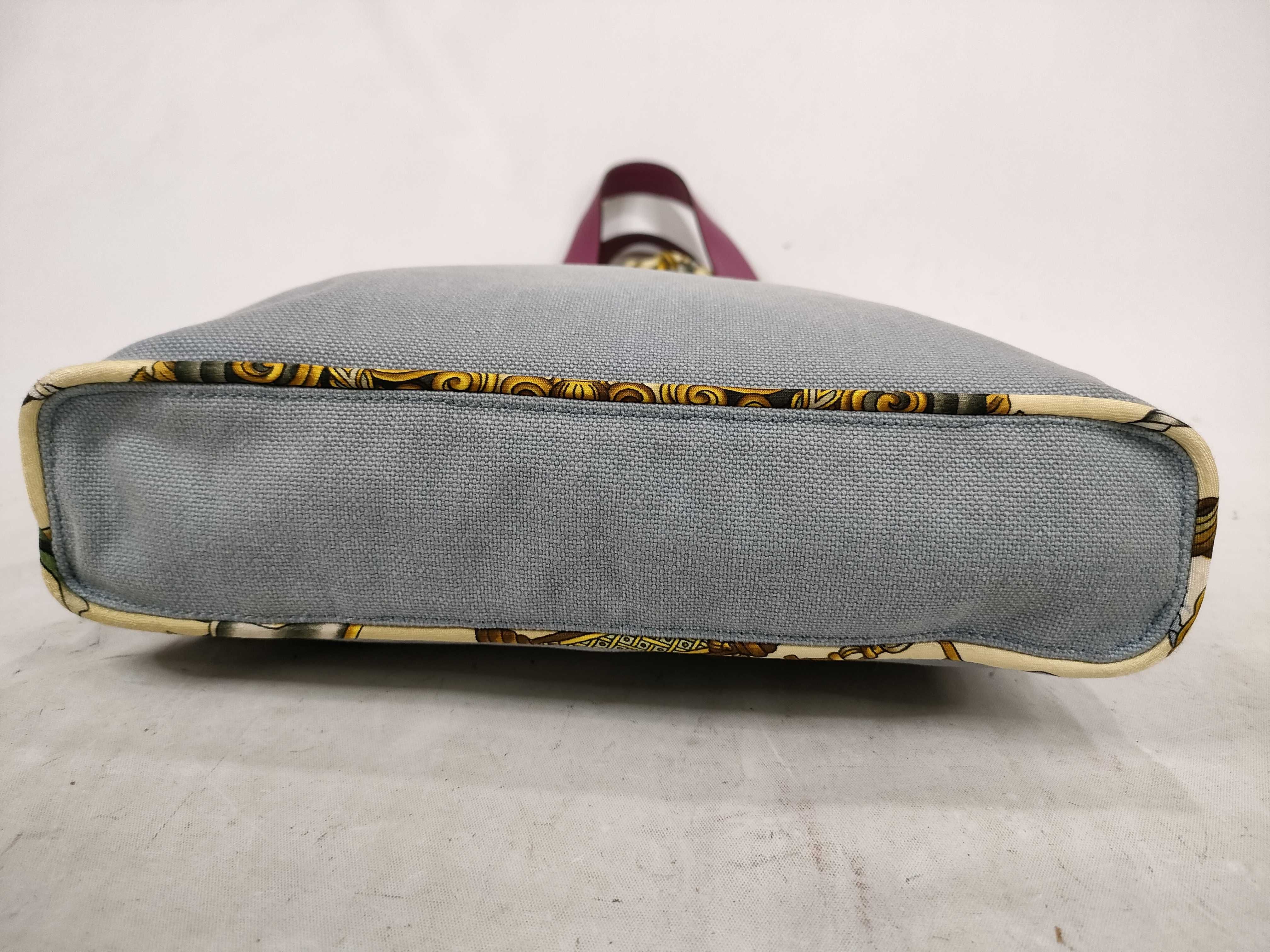 Petit H Tote Bag — view 7